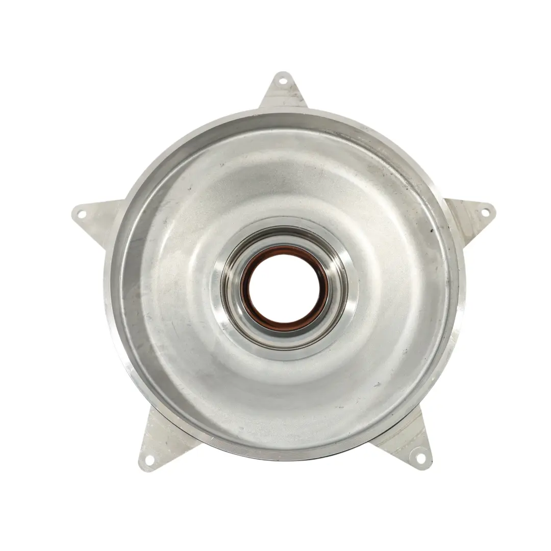 Mercedes C118 Automatikgetriebe Gehäuse Abdeckung Schutzschild - SKU A7003703800 - Teilenummer A7003703800