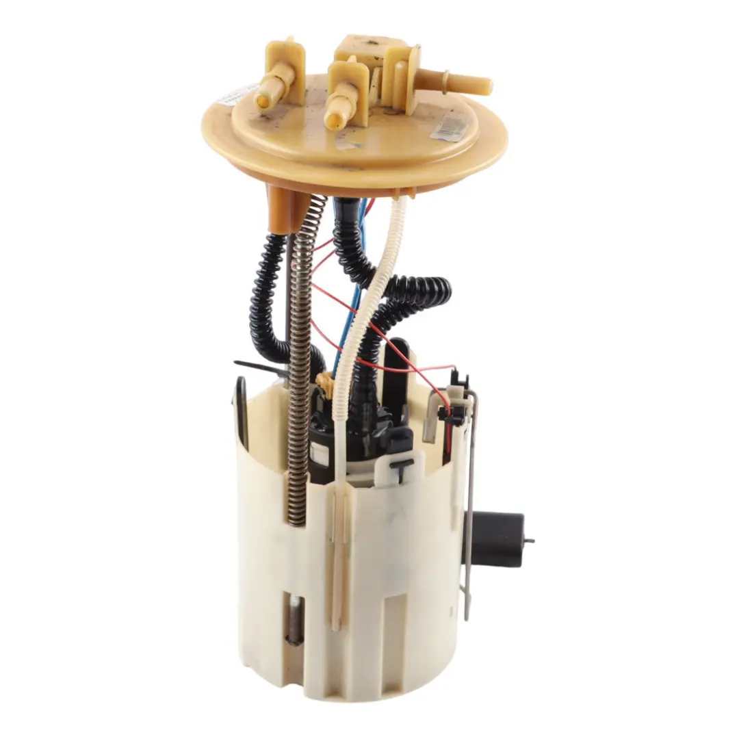 Pump Diesel Sender Control Unit Module OM651 to Mercedes W906 Fuel with Part number A9064705994 Mercedes W906 Fuel Pump Diesel Sender Control Unit Module OM651 - SKU A9064705994 - Part number A9064705994