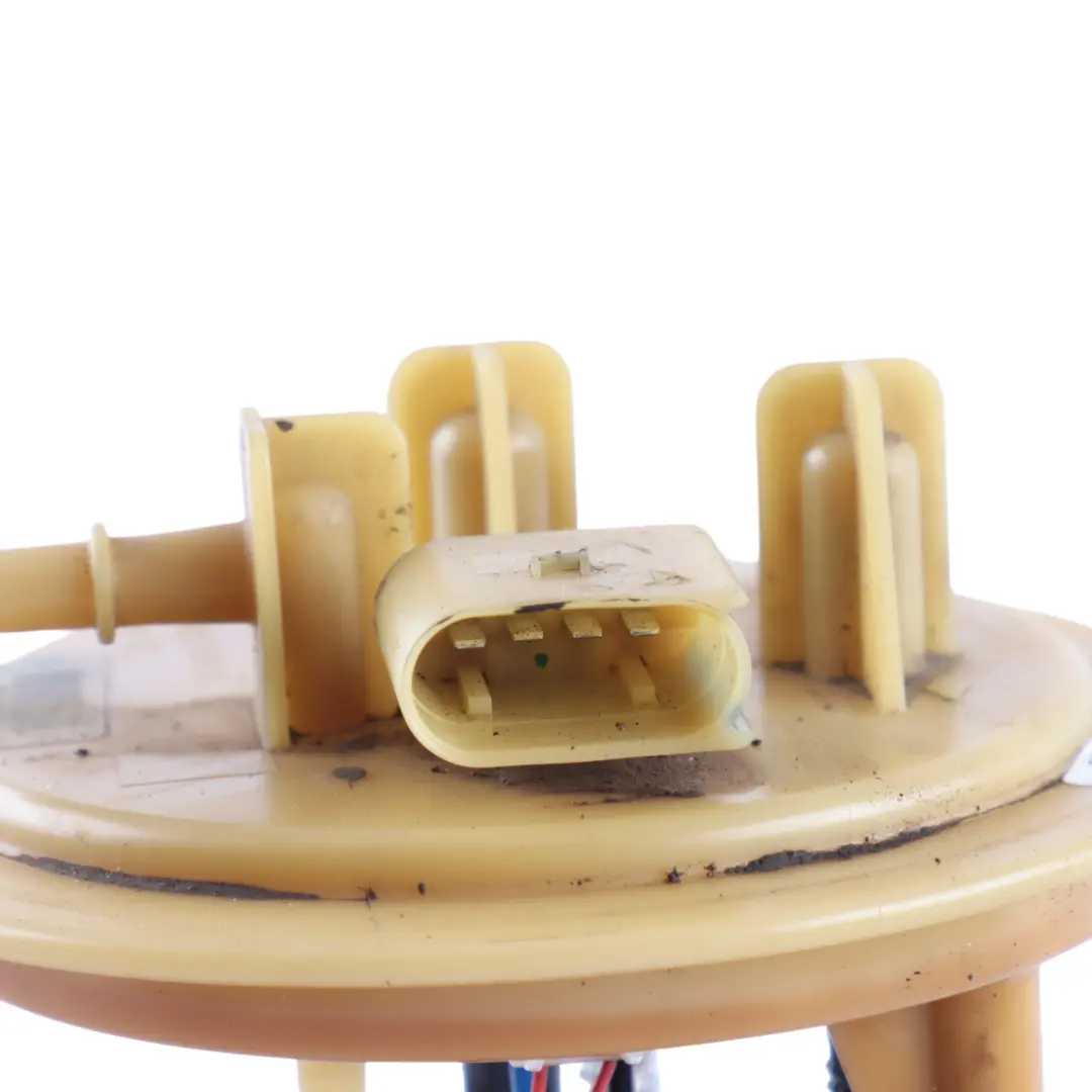 Pump Diesel Sender Control Unit Module OM651 to Mercedes W906 Fuel with Part number A9064705994 Mercedes W906 Fuel Pump Diesel Sender Control Unit Module OM651 - SKU A9064705994 - Part number A9064705994