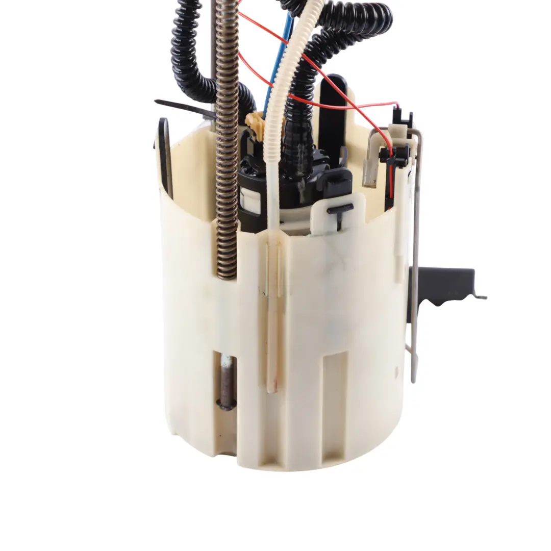 Pump Diesel Sender Control Unit Module OM651 to Mercedes W906 Fuel with Part number A9064705994 Mercedes W906 Fuel Pump Diesel Sender Control Unit Module OM651 - SKU A9064705994 - Part number A9064705994