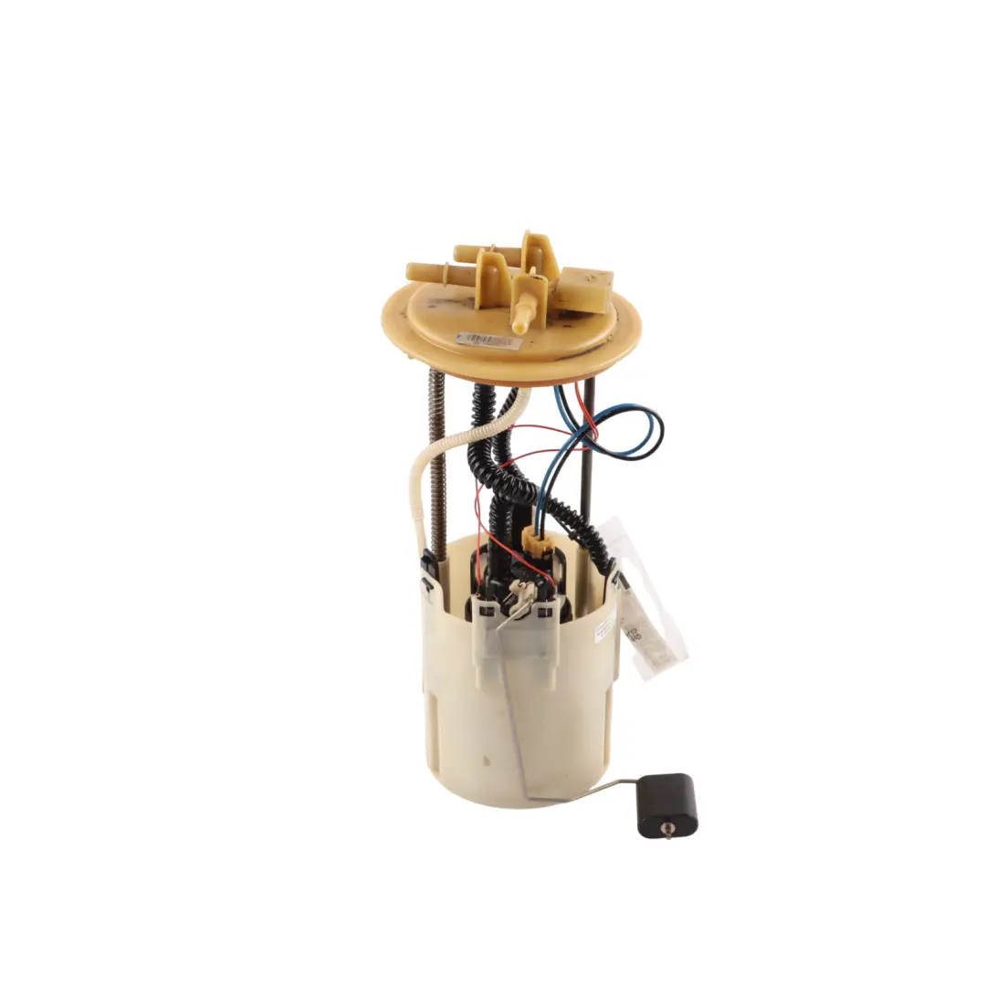 Mercedes W906 Fuel Pump Diesel Sender Control Unit Module OM651 - SKU A9064705994 - Part number A9064705994