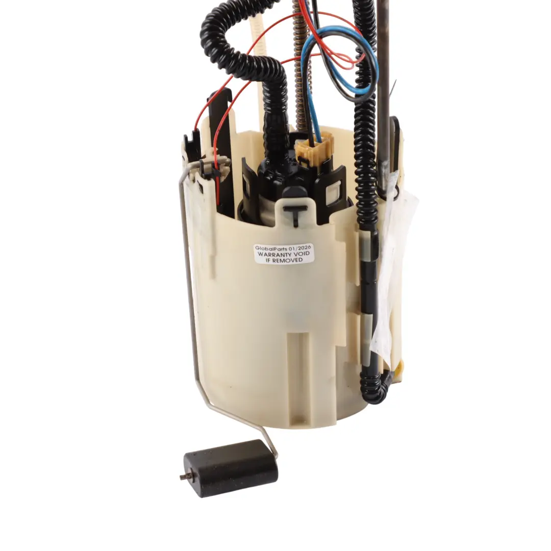 Mercedes W906 Fuel Pump Diesel Sender Control Unit Module OM651 - SKU A9064705994 - Part number A9064705994