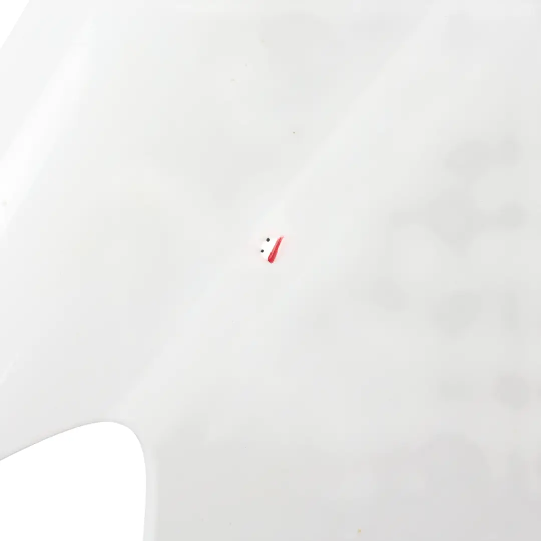 Aile Latérale Avant Gauche Arctic White Blanc - 9147 pour Mercedes Sprinter W906 à propos du numéro de pièce A9066377719 Mercedes Sprinter W906 Aile Latérale Avant Gauche Arctic White Blanc - 9147 - SKU A9066377719-ARW2 - Numéro de pièce A9066377719