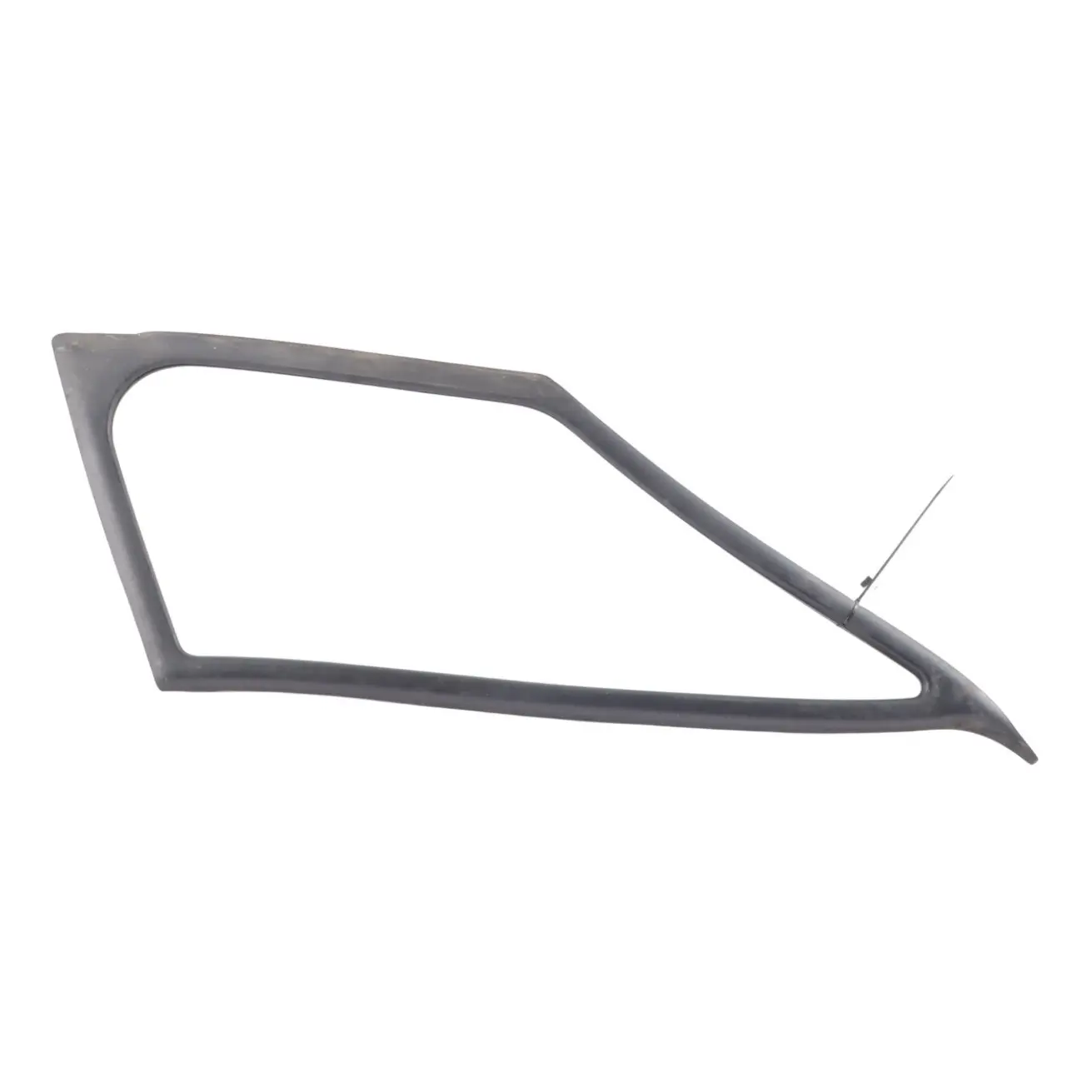 Mercedes Sprinter W906 Joint De Vitre De Porte Avant Gauche A9066711720