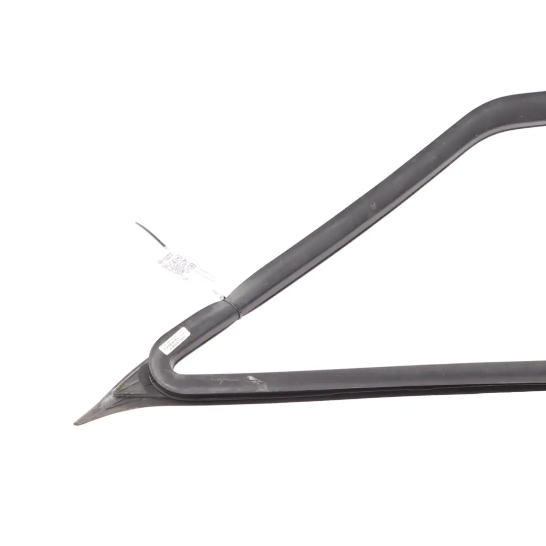 Mercedes Sprinter W906 Joint De Vitre De Porte Avant Gauche - SKU A9066711720 - Numéro de pièce A9066711720