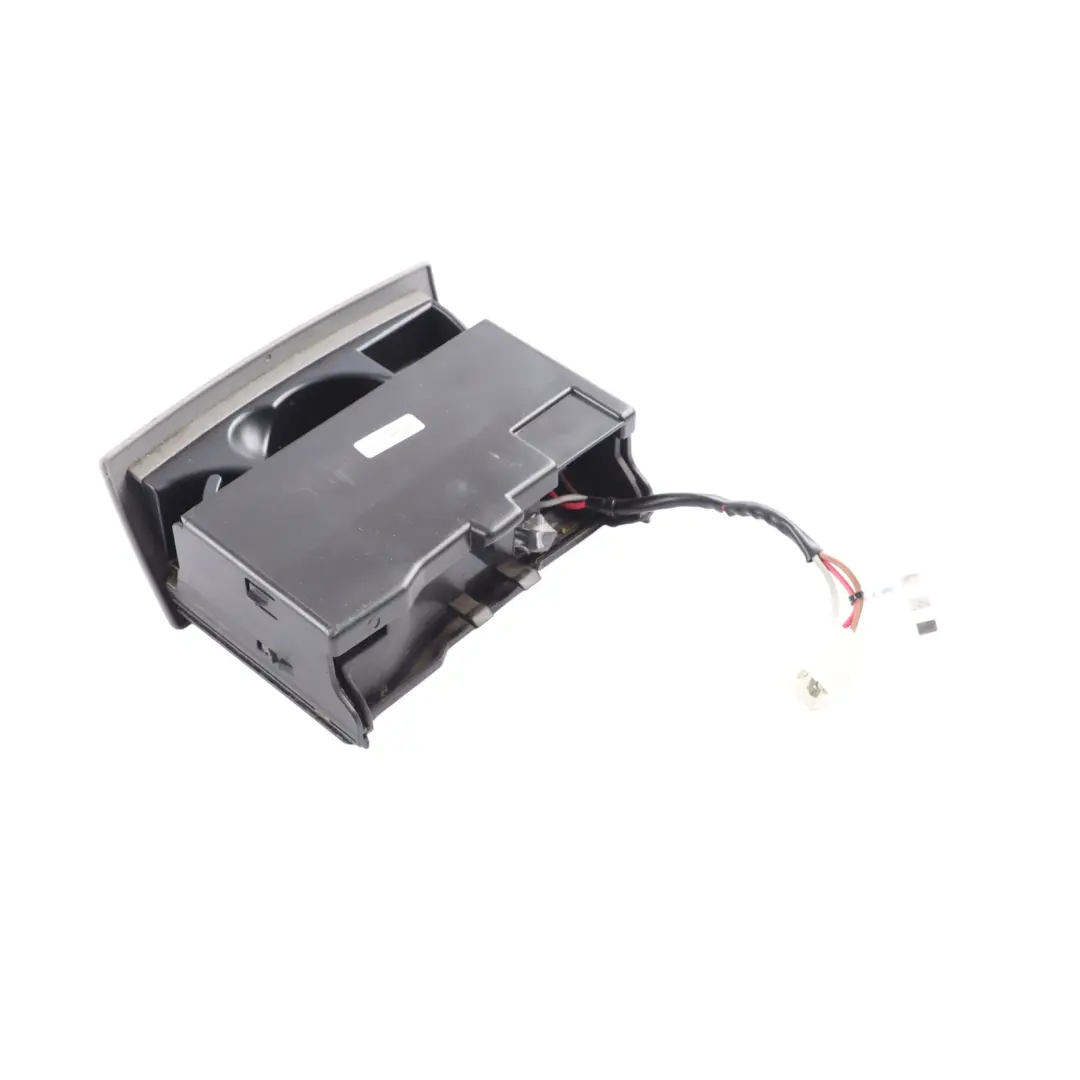 Ashtray Holder Tray Lighter Centre Console to Mercedes Sprinter W906 with Part number A9066800558 Mercedes Sprinter W906 Ashtray Holder Tray Lighter Centre Console - SKU A9066800558-3 - Part number A9066800558