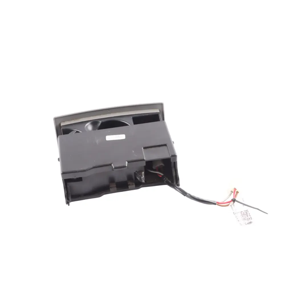 Mercedes Sprinter W906 Ashtray Holder Tray Lighter Centre Console - SKU A9066800558-3 - Part number A9066800558