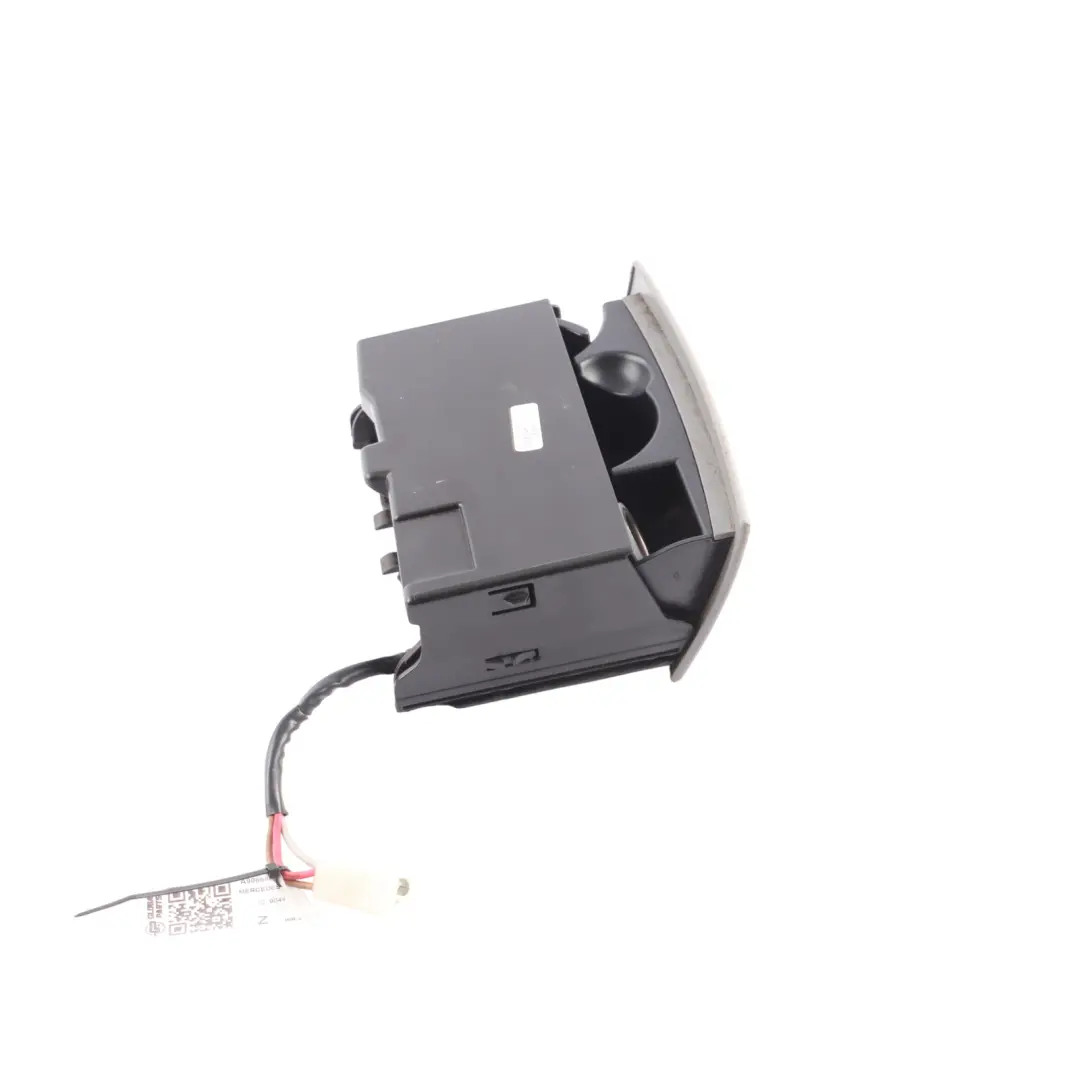 Mercedes Sprinter W906 Ashtray Holder Tray Lighter Centre Console - SKU A9066800558-3 - Part number A9066800558
