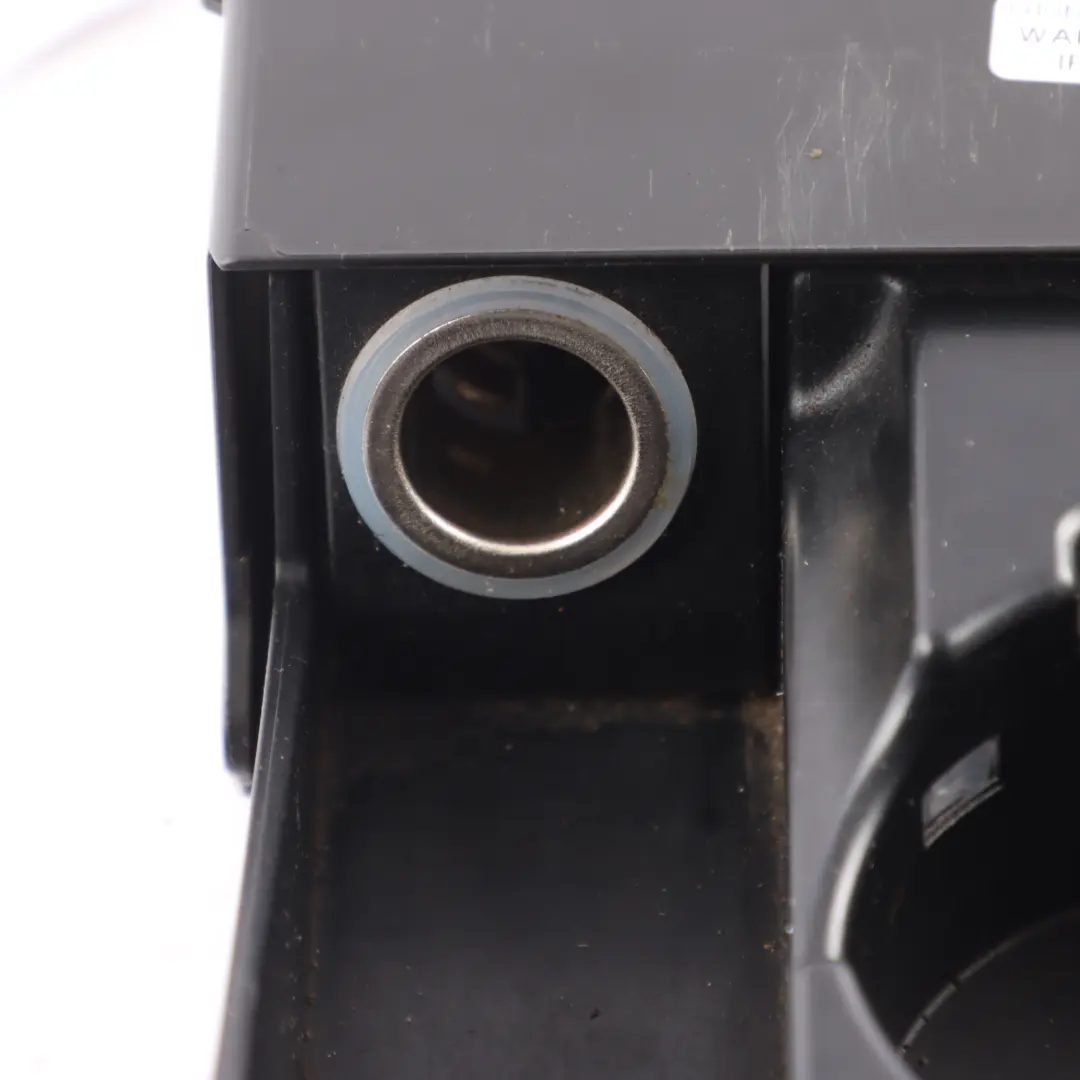 Ashtray Holder Tray Lighter Centre Console to Mercedes Sprinter W906 with Part number A9066800558 Mercedes Sprinter W906 Ashtray Holder Tray Lighter Centre Console - SKU A9066800558-3 - Part number A9066800558