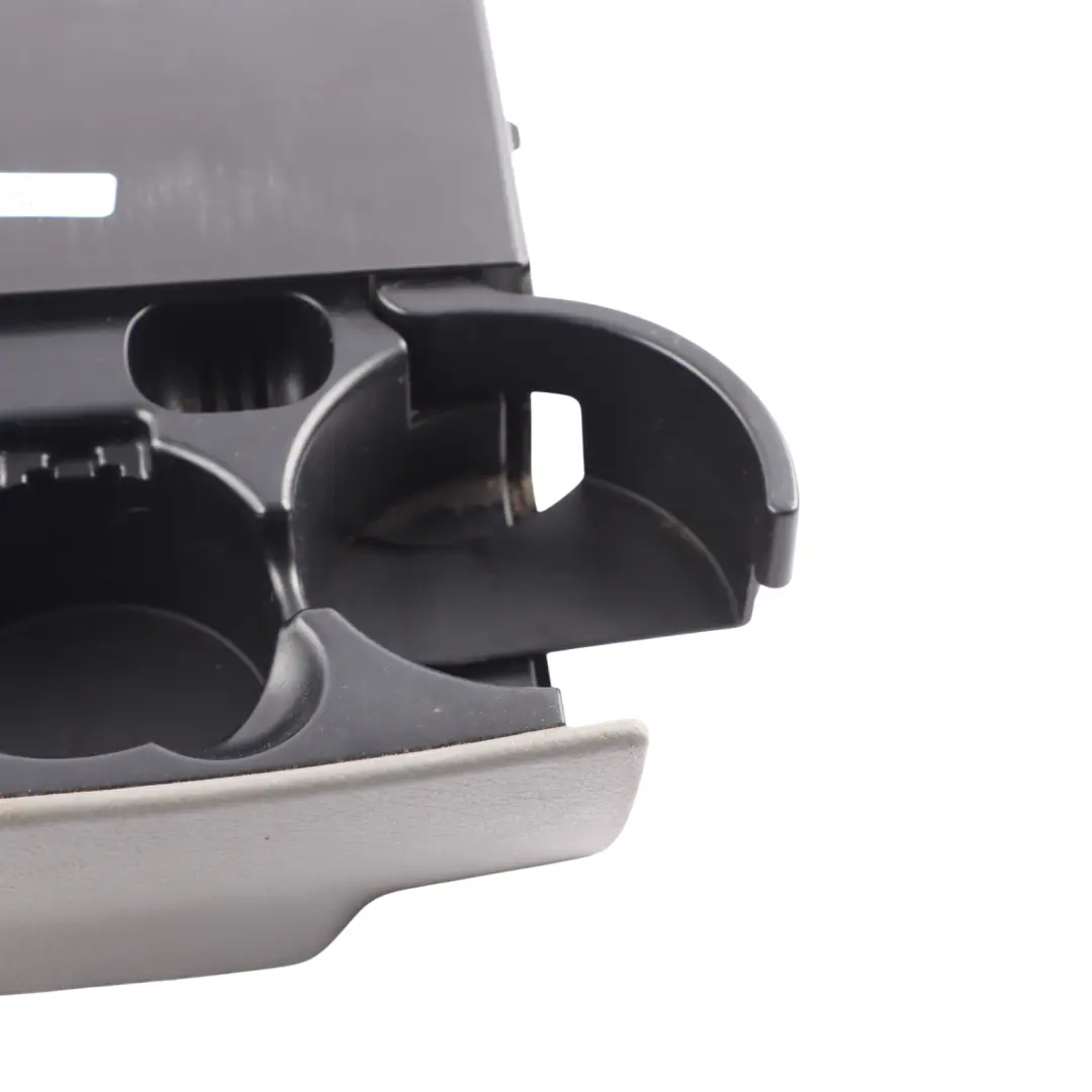 Mercedes Sprinter W906 Ashtray Holder Tray Lighter Centre Console - SKU A9066800558-3 - Part number A9066800558