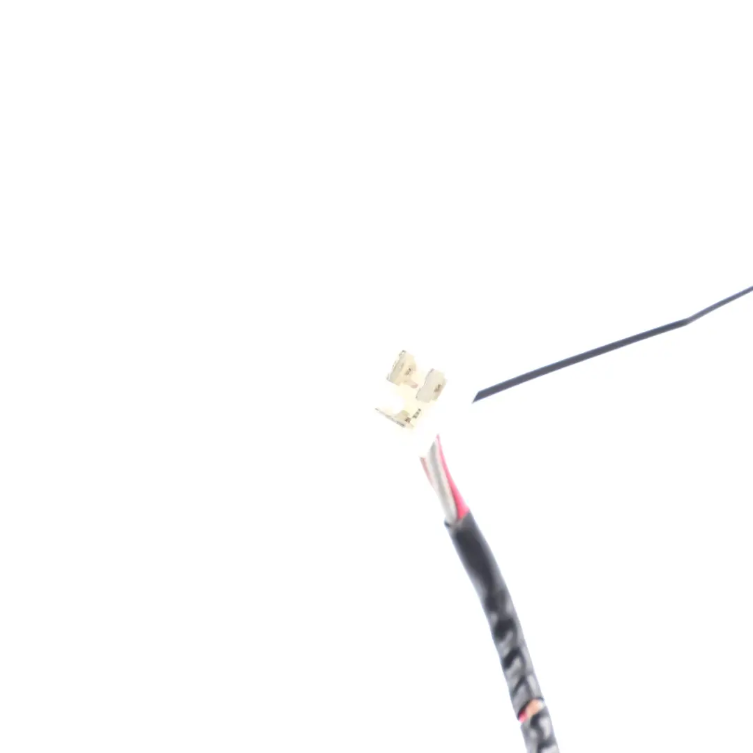 Ashtray Holder Tray Lighter Centre Console to Mercedes Sprinter W906 with Part number A9066800558 Mercedes Sprinter W906 Ashtray Holder Tray Lighter Centre Console - SKU A9066800558-3 - Part number A9066800558