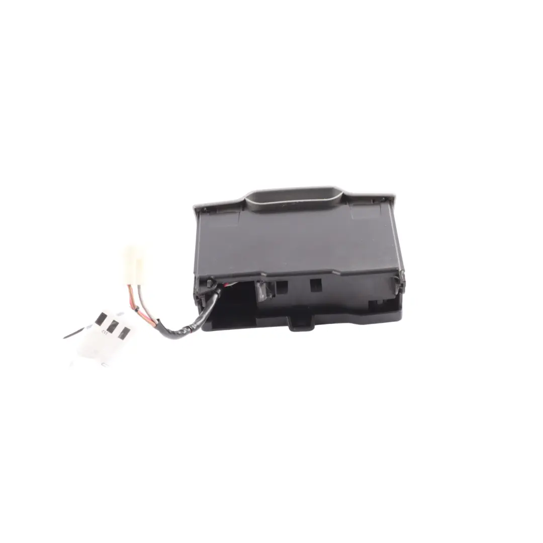 Mercedes Sprinter W906 Ashtray Holder Tray Lighter Centre Console - SKU A9066800558-3 - Part number A9066800558