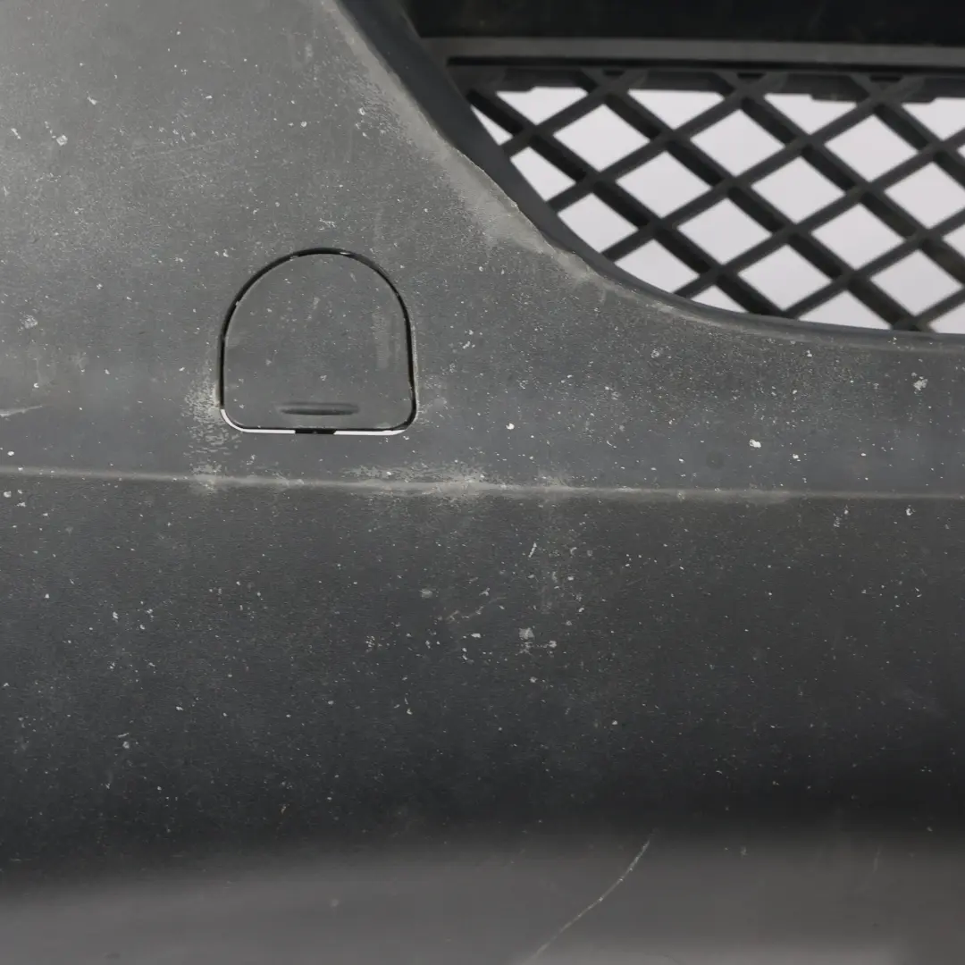 Zderzak Przedni do Mercedes Sprinter W906 o numerze A9068800170 Mercedes Sprinter W906 Zderzak Przedni - SKU A9068800170-1 - Numer Części A9068800170