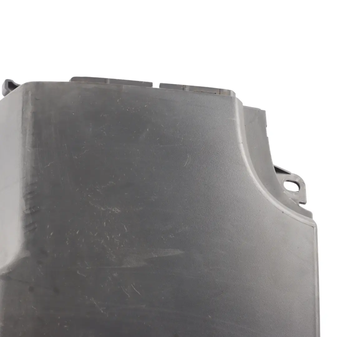 Mercedes Sprinter W906 Rear Bumper Corner Trim Cover Right O/S - SKU A9068801171-1 - Part number A9068801171