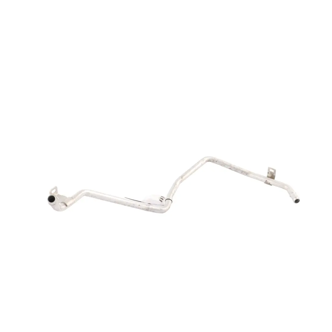 Mercedes W907 Sprinter Radiator Coolant Hose Pipe Line - SKU A9078301001 - Part number A9078301001