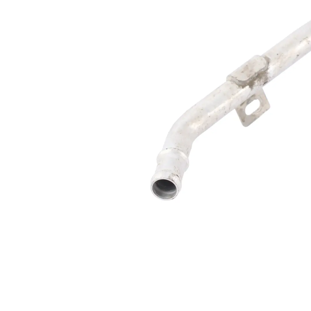 W907 Sprinter Tuyau Durite Radiateur Refroidissement pour Mercedes à propos du numéro de pièce A9078301001 Mercedes W907 Sprinter Tuyau Durite Radiateur Refroidissement - SKU A9078301001 - Numéro de pièce A9078301001