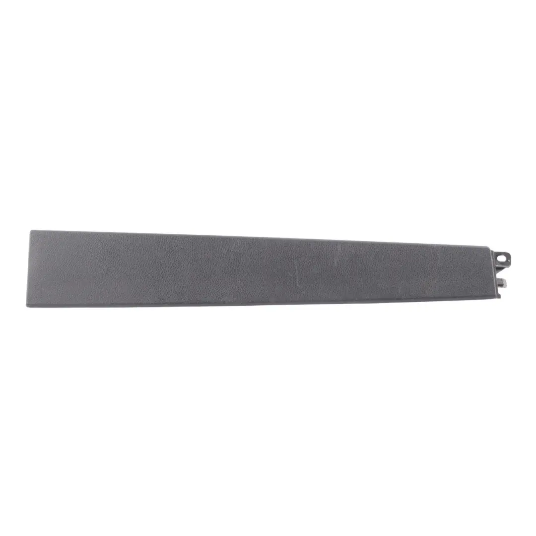 W907 Marco Cuadro Instrumentos Salpicadero Derecho para Mercedes Sprinter con número de pieza A9106801400 Mercedes Sprinter W907 Marco Cuadro Instrumentos Salpicadero Derecho - SKU A9106801400 - Número de pieza A9106801400