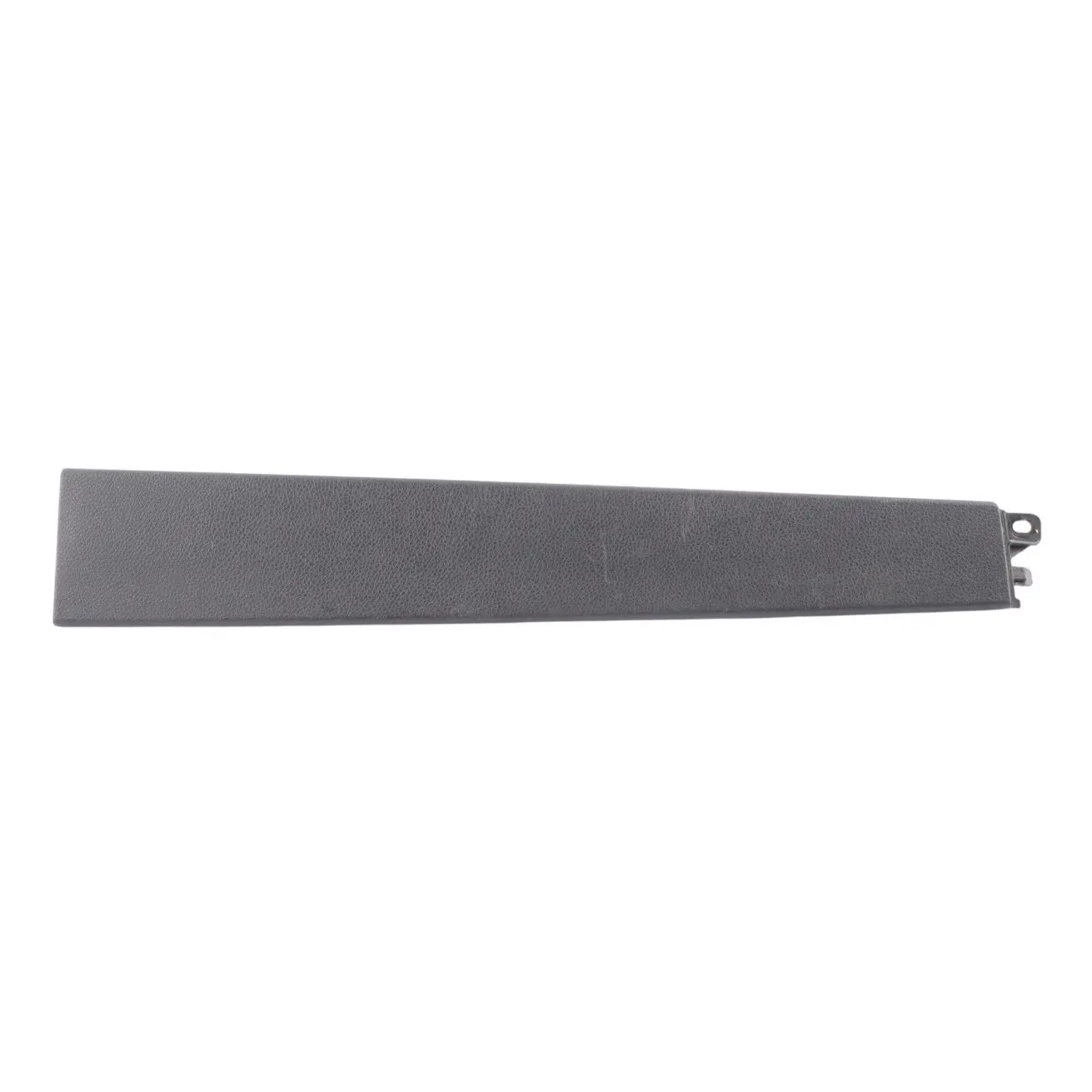 Mercedes Sprinter W907 Strumento Cruscotto Pannello Trim Destro A9106801400
