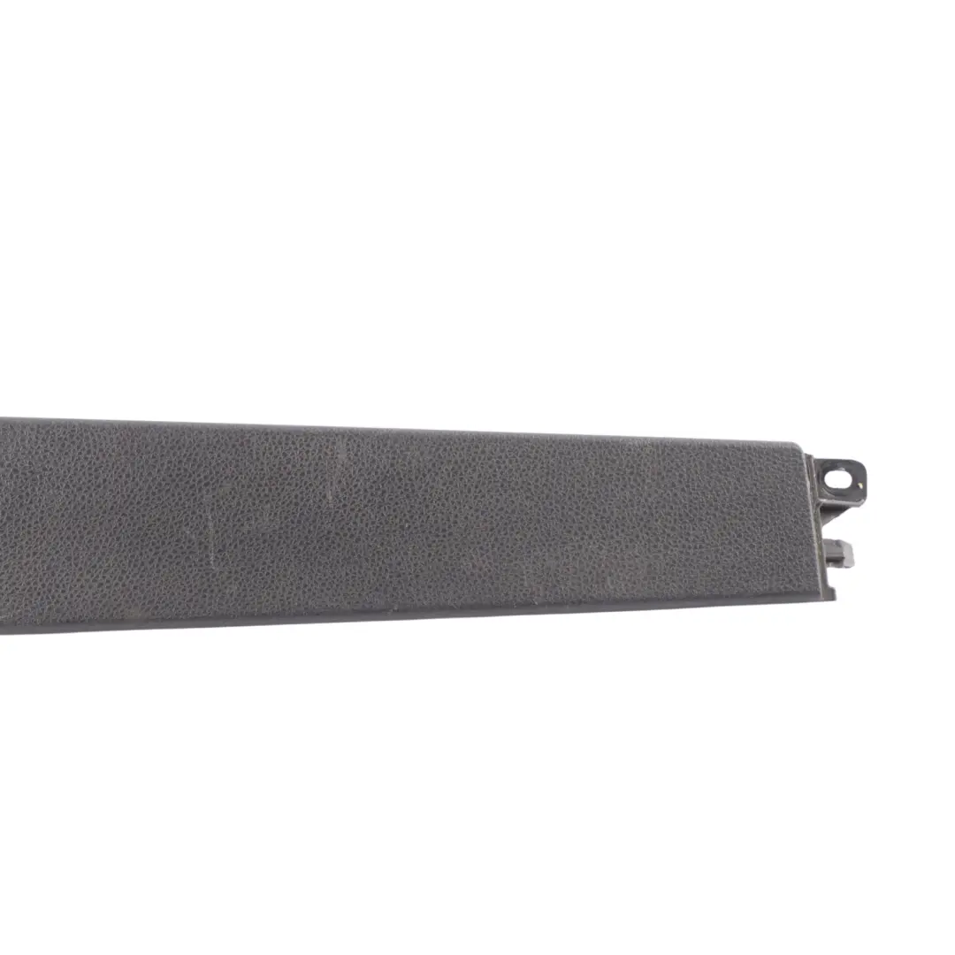Mercedes Sprinter W907 Marco Cuadro Instrumentos Salpicadero Derecho - SKU A9106801400 - Número de pieza A9106801400