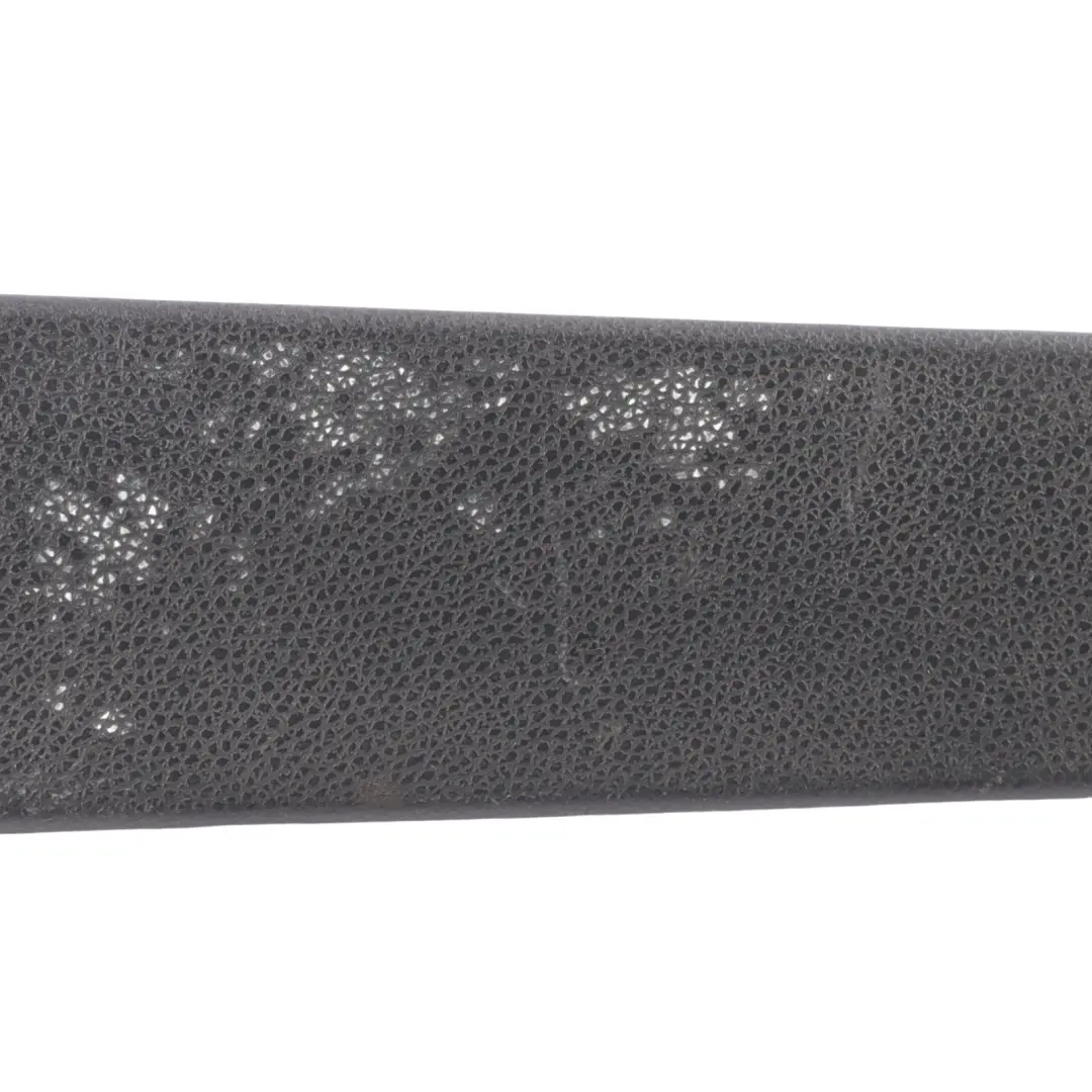 Mercedes Sprinter W907 Instrument Cluster Dashboard Trim Right O/S - SKU A9106801400 - Part number A9106801400