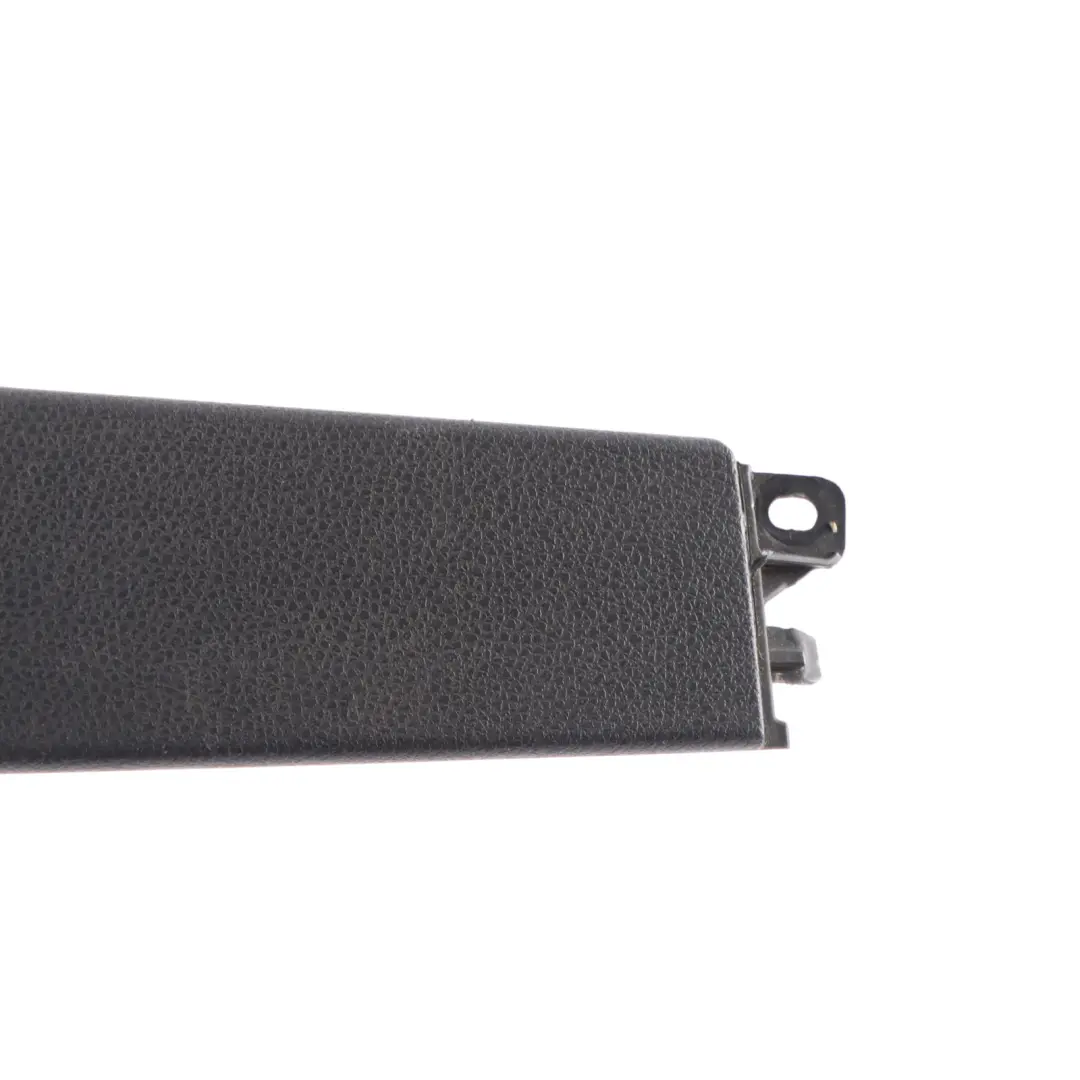 W907 Instrument Cluster Dashboard Trim Right O/S to Mercedes Sprinter with Part number A9106801400 Mercedes Sprinter W907 Instrument Cluster Dashboard Trim Right O/S - SKU A9106801400 - Part number A9106801400