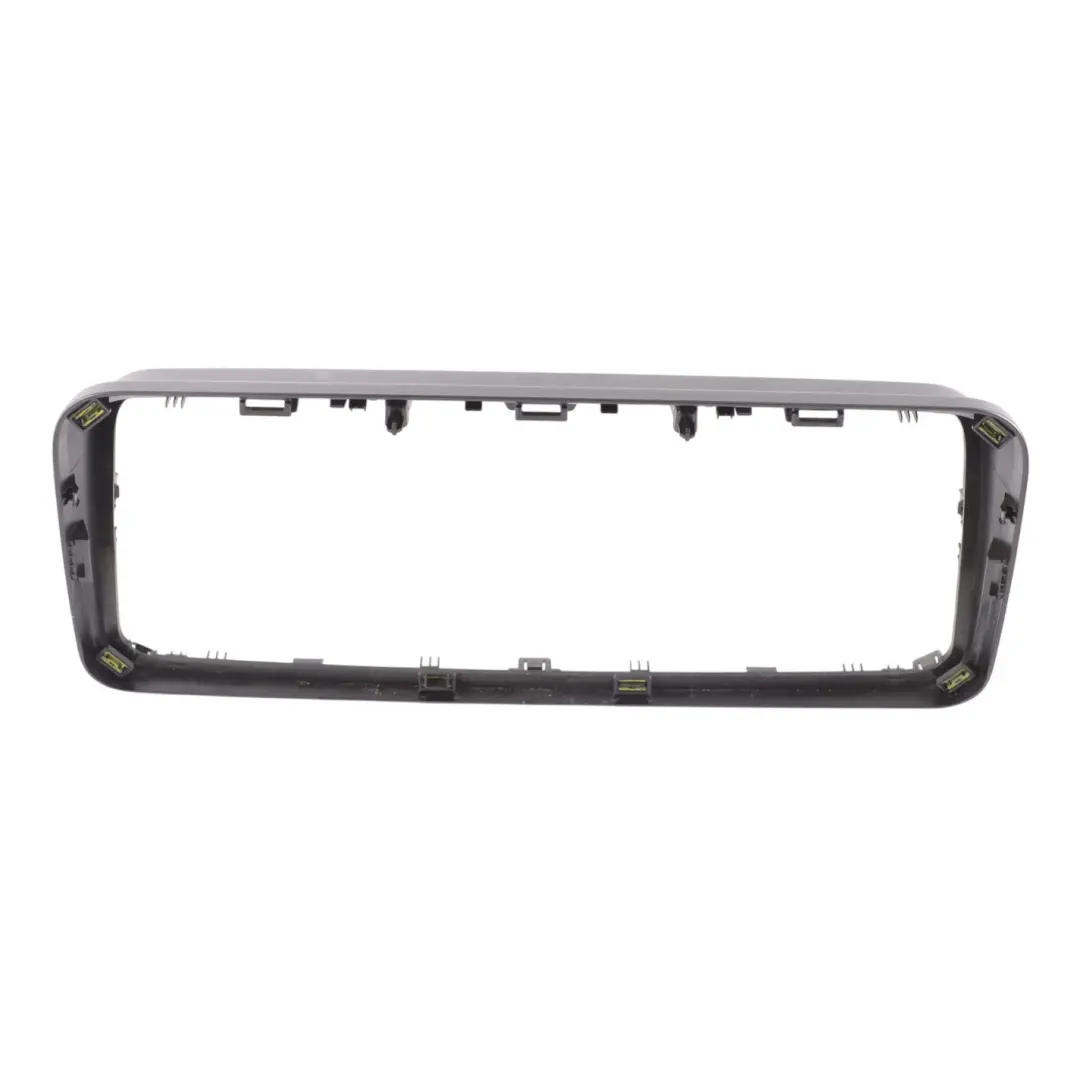 Mercedes W907 Mittelkonsole Trim Surround Abdeckung - SKU A9106894700 - Teilenummer A9106894700