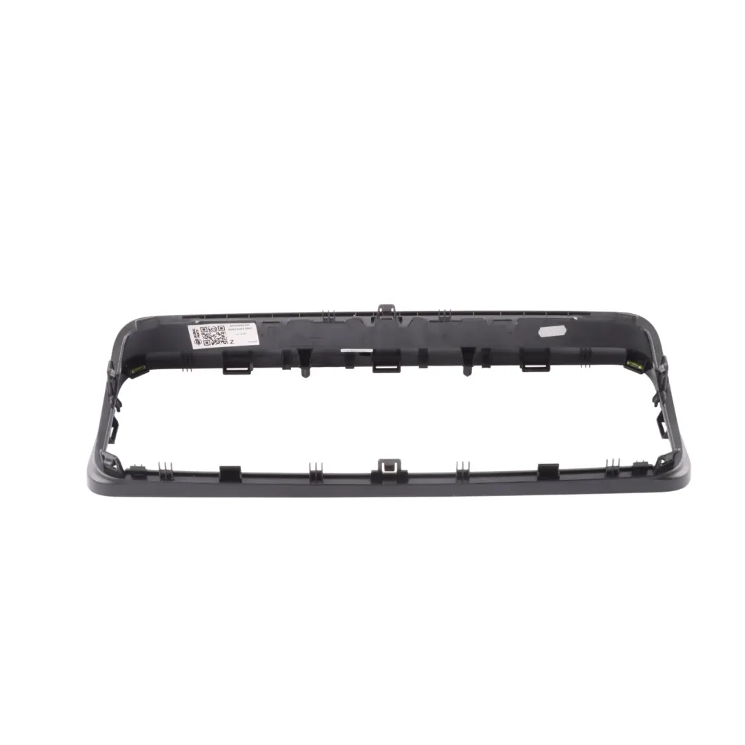 Mercedes W907 Embellecedor De Consola Central - SKU A9106894700 - Número de pieza A9106894700