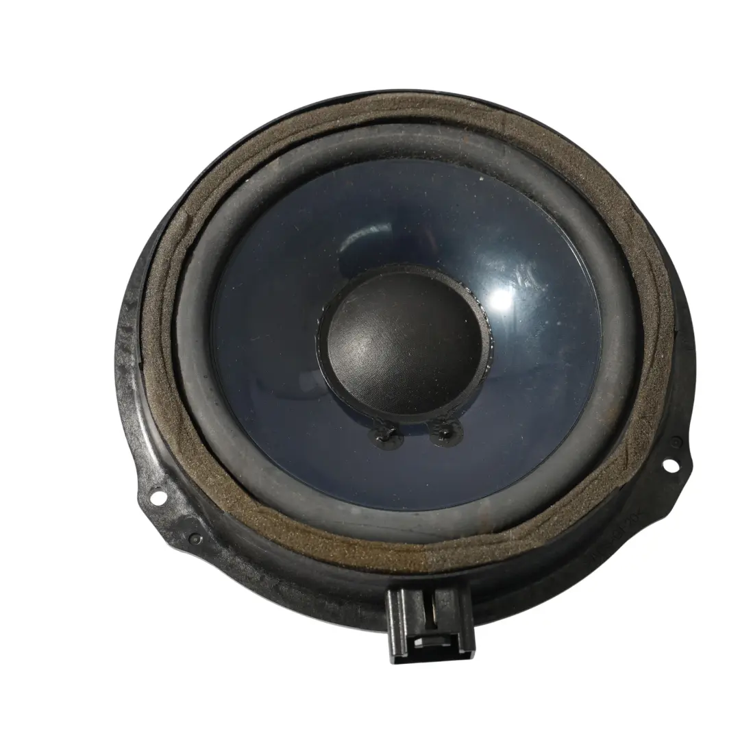 Ford Fiesta Mk7 Altoparlante Porta Anteriore Sinistra Destra - SKU AA6T-18808-FA - Numero di parte AA6T-18808-FA