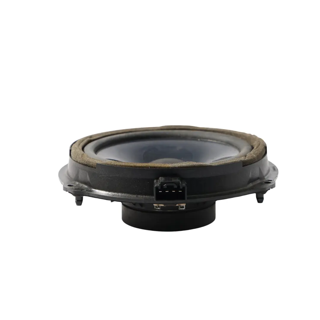 Ford Fiesta Mk7 Haut-Parleur De Porte Avant Gauche/Droite - SKU AA6T-18808-FA - Numéro de pièce AA6T-18808-FA