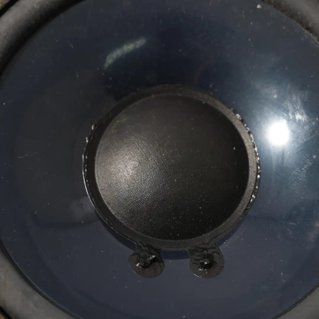 Front Door Loudspeaker Speaker Left Right N/O/S to Ford Fiesta Mk7 with Part number AA6T-18808-FA Ford Fiesta Mk7 Front Door Loudspeaker Speaker Left Right N/O/S - SKU AA6T-18808-FA - Part number AA6T-18808-FA