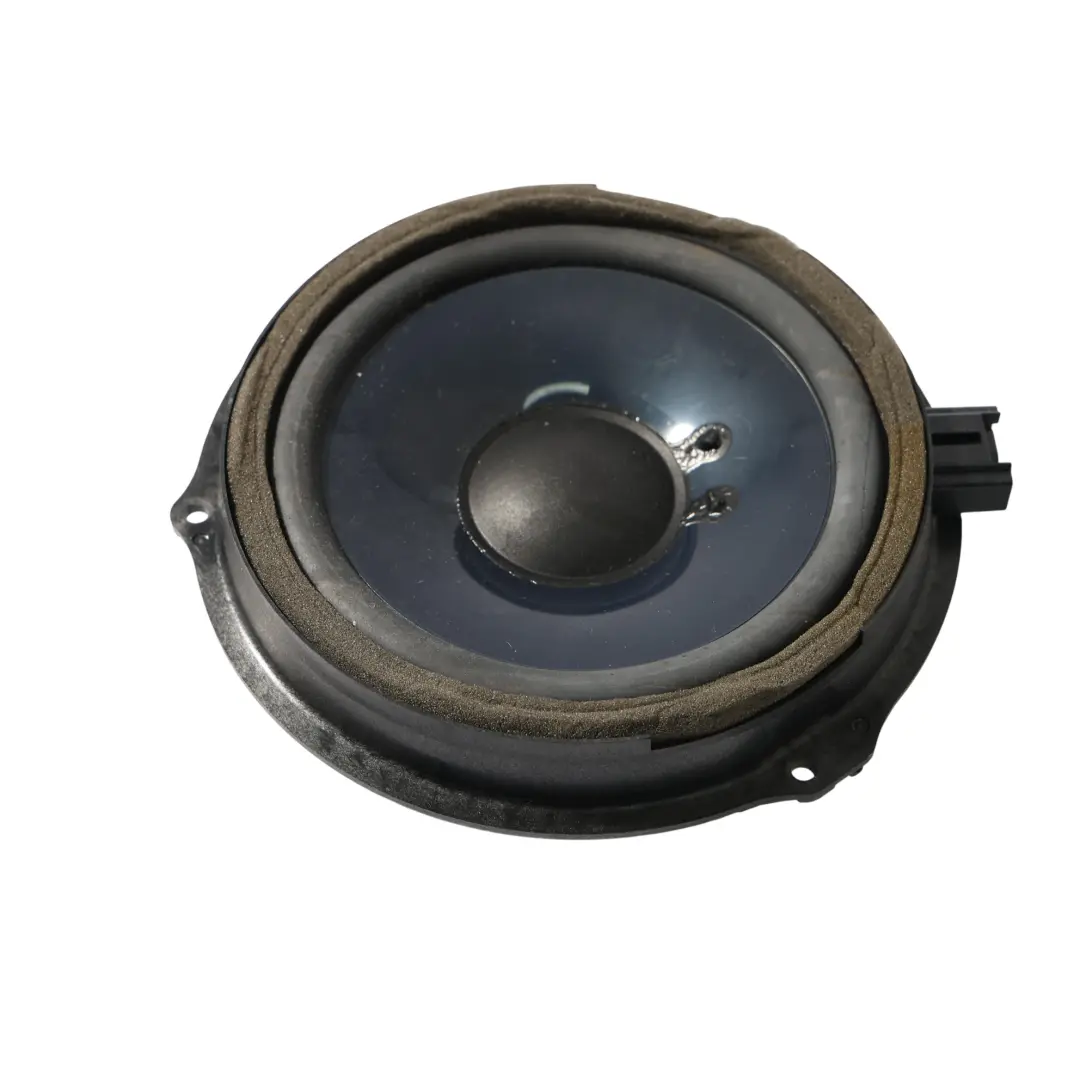 Puerta Delantera Altavoz Izquierdo Derecho para Ford Fiesta Mk7 con número de pieza AA6T-18808-FA Ford Fiesta Mk7 Puerta Delantera Altavoz Izquierdo Derecho - SKU AA6T-18808-FA - Número de pieza AA6T-18808-FA