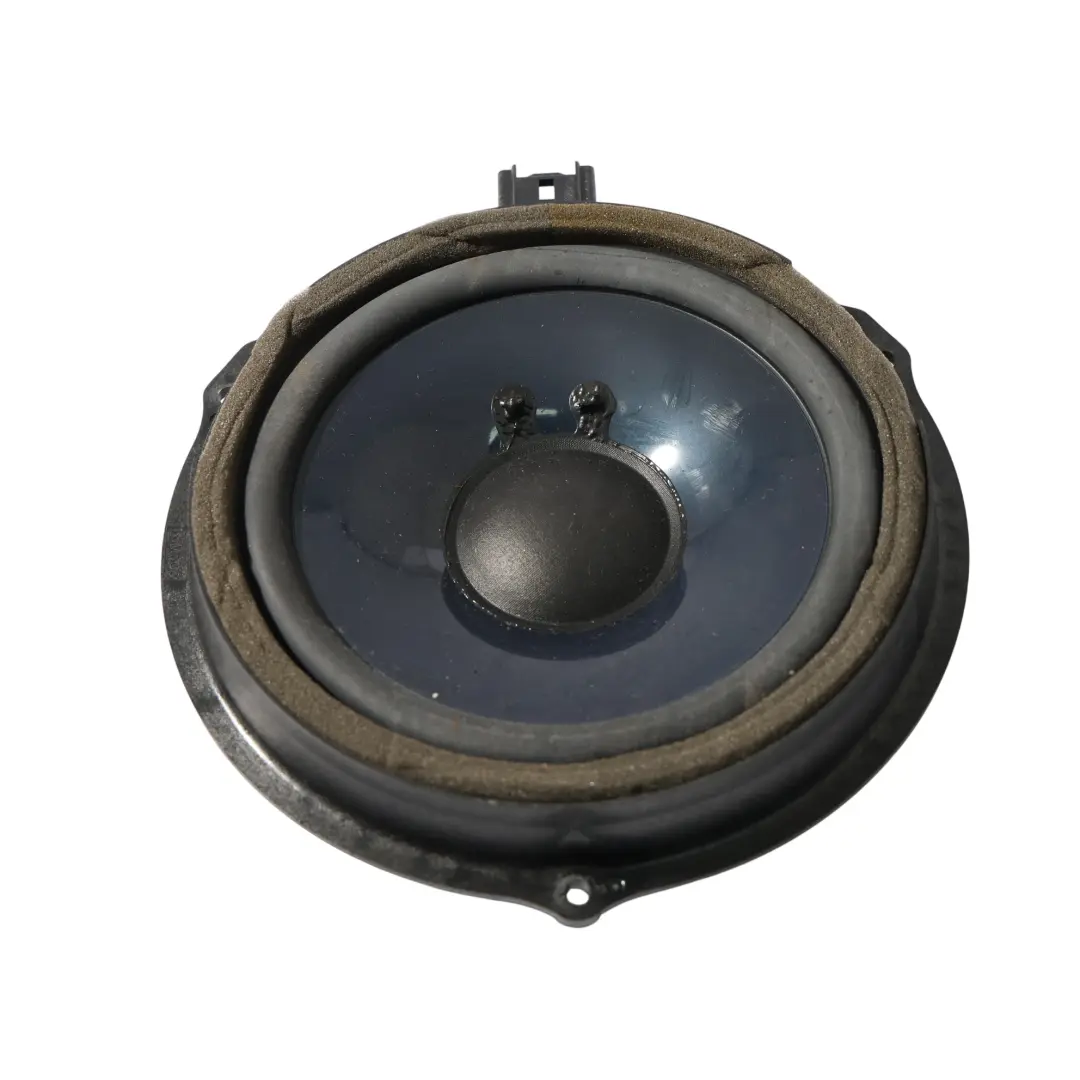 Haut-Parleur De Porte Avant Gauche/Droite pour Ford Fiesta Mk7 à propos du numéro de pièce AA6T-18808-FA Ford Fiesta Mk7 Haut-Parleur De Porte Avant Gauche/Droite - SKU AA6T-18808-FA - Numéro de pièce AA6T-18808-FA