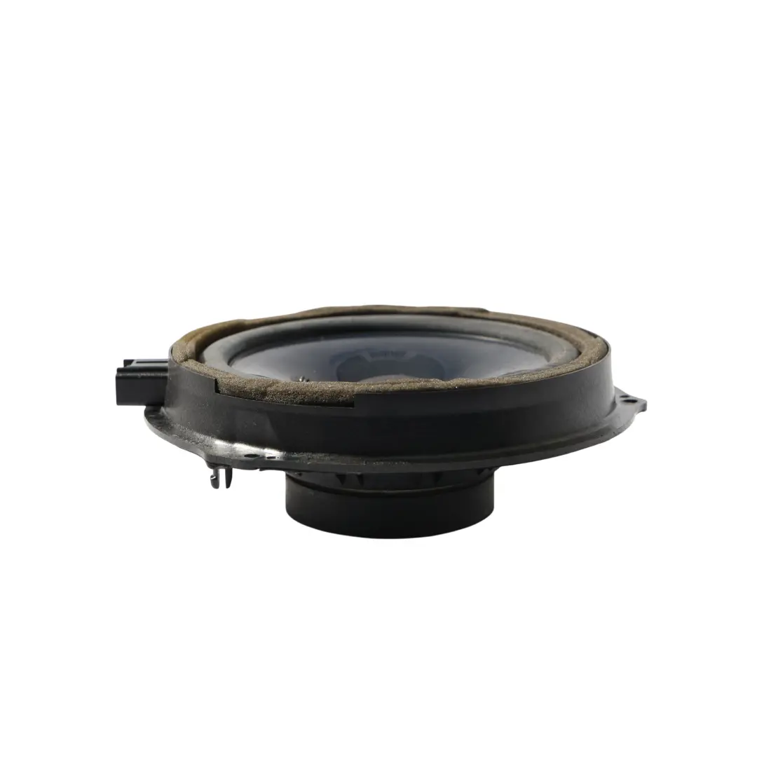 Haut-Parleur De Porte Avant Gauche/Droite pour Ford Fiesta Mk7 à propos du numéro de pièce AA6T-18808-FA Ford Fiesta Mk7 Haut-Parleur De Porte Avant Gauche/Droite - SKU AA6T-18808-FA - Numéro de pièce AA6T-18808-FA