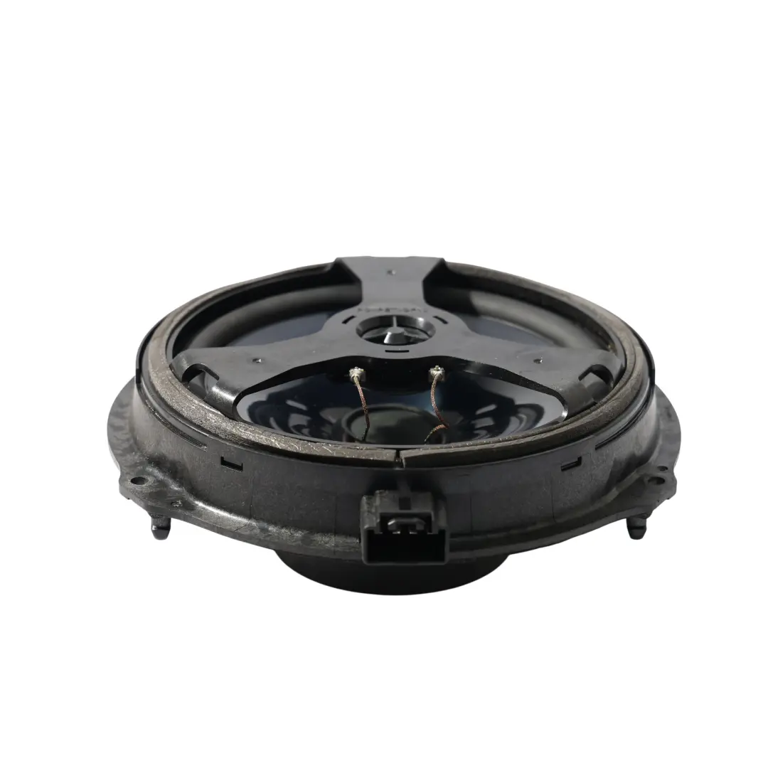 Ford Fiesta Mk7 Rear Door Loudspeaker Speaker Left Right N/O/S - SKU AA6T-18808-GA - Part number AA6T-18808-GA