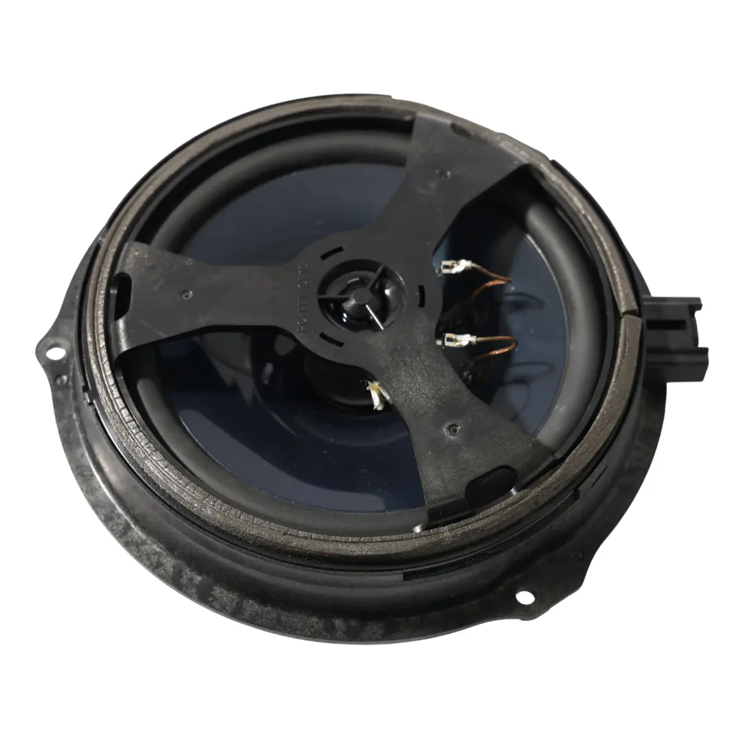 Puerta Trasera Altavoz Izquierdo Derecho para Ford Fiesta Mk7 con número de pieza AA6T-18808-GA Ford Fiesta Mk7 Puerta Trasera Altavoz Izquierdo Derecho - SKU AA6T-18808-GA - Número de pieza AA6T-18808-GA