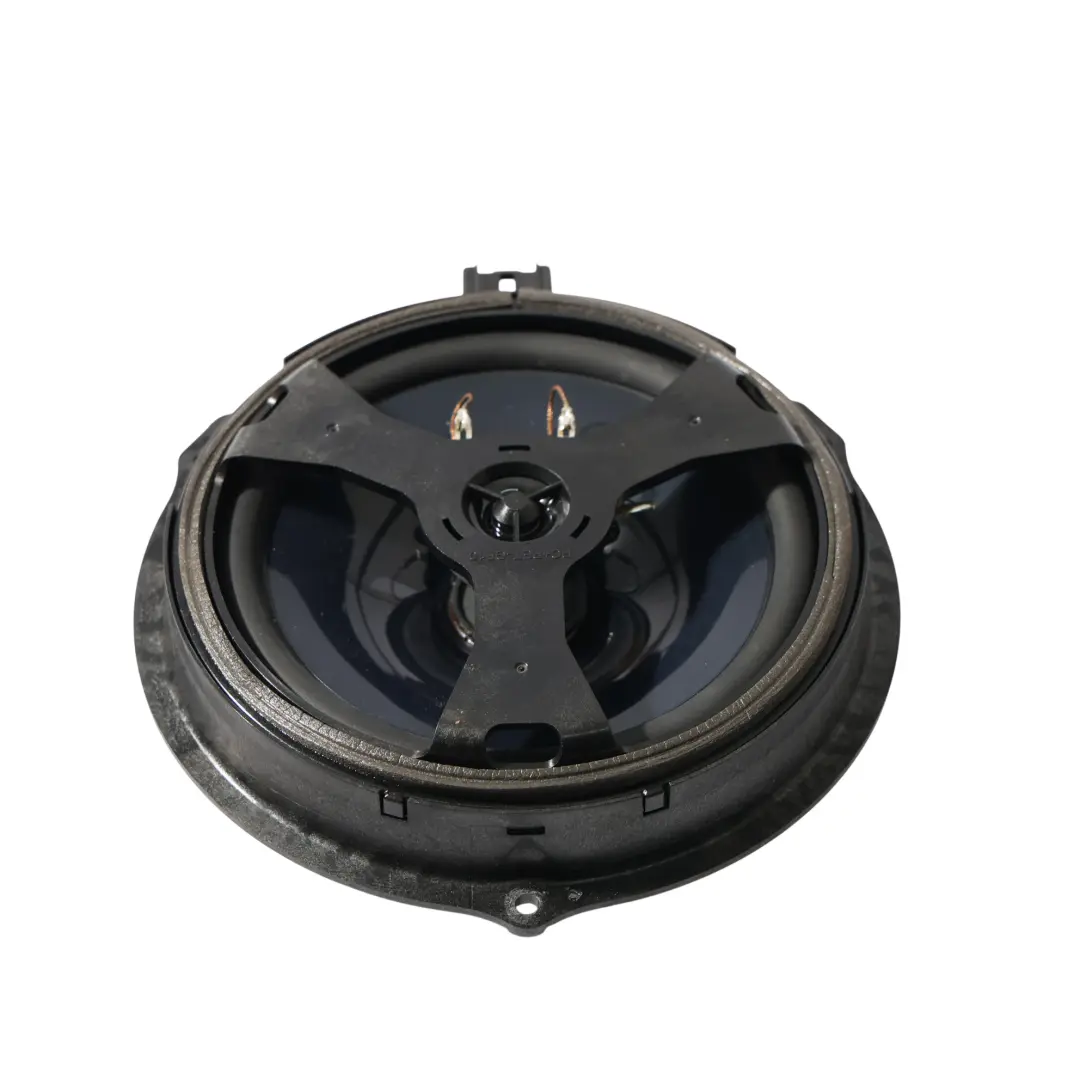 Puerta Trasera Altavoz Izquierdo Derecho para Ford Fiesta Mk7 con número de pieza AA6T-18808-GA Ford Fiesta Mk7 Puerta Trasera Altavoz Izquierdo Derecho - SKU AA6T-18808-GA - Número de pieza AA6T-18808-GA