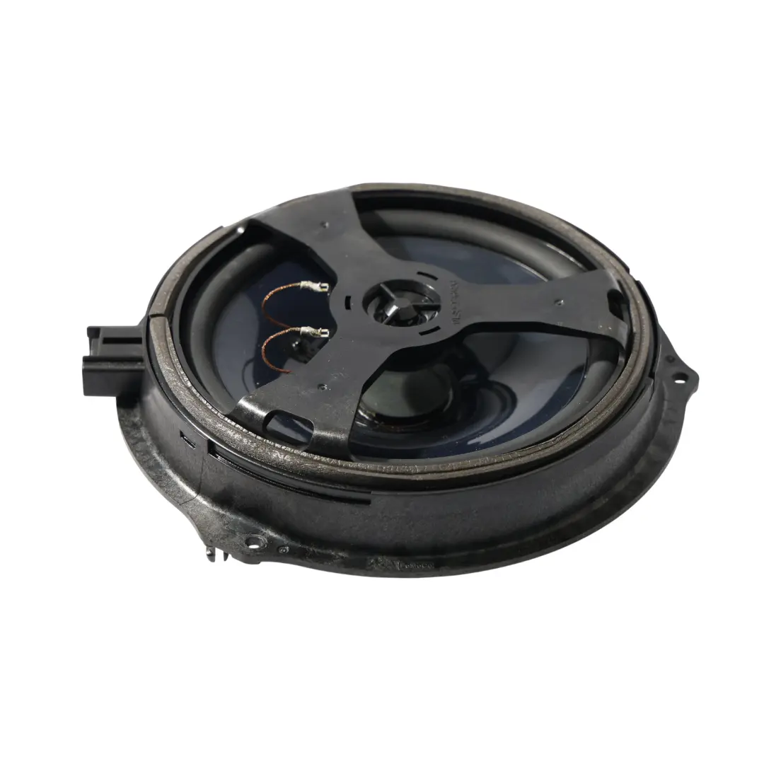 Głośnik Drzwi Tył Tylny Lewy Prawy do Ford Fiesta Mk7 o numerze AA6T-18808-GA Ford Fiesta Mk7 Głośnik Drzwi Tył Tylny Lewy Prawy - SKU AA6T-18808-GA - Numer Części AA6T-18808-GA