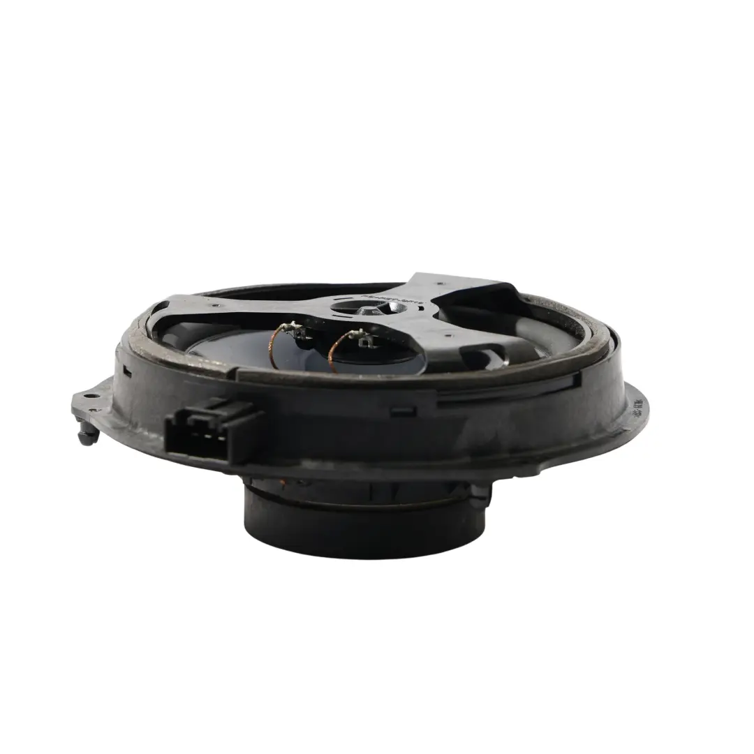 Hinter Tür Lautsprecher Sprecher Links Rechts für Ford Fiesta Mk7 mit Teilenummer AA6T-18808-GA Ford Fiesta Mk7 Hinter Tür Lautsprecher Sprecher Links Rechts - SKU AA6T-18808-GA - Teilenummer AA6T-18808-GA