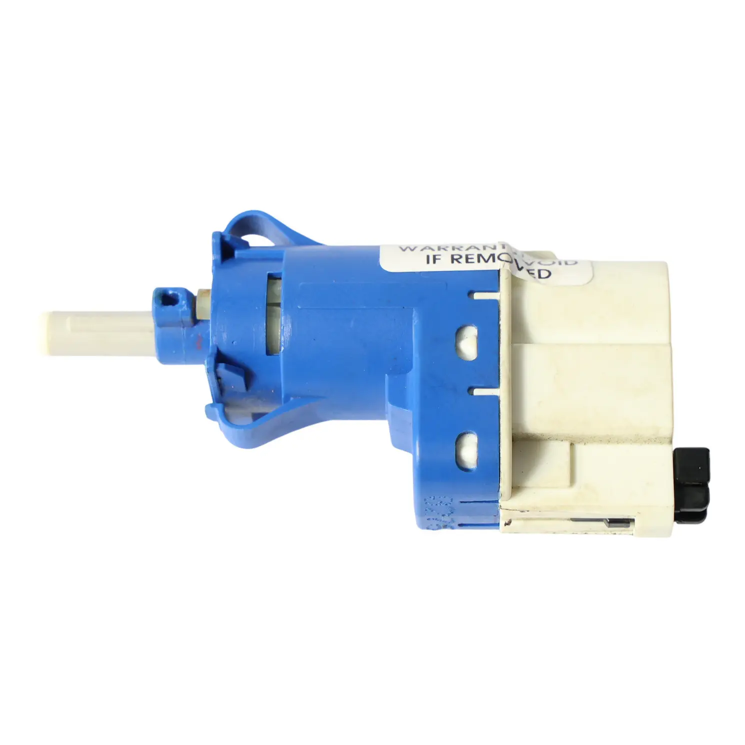 Ford Fiesta Transit Interruptor Luz Freno Pedal Control Sensor AA6T-9C872-AA