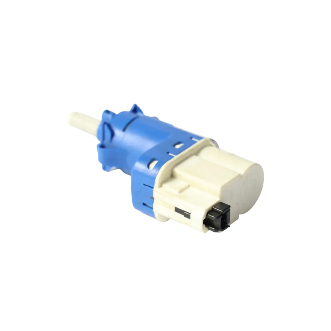 Czujnik Włącznik Lamp Świateł Stop do Ford Fiesta Transit o numerze AA6T-9C872-AA Ford Fiesta Transit Czujnik Włącznik Lamp Świateł Stop - SKU AA6T-9C872-AA - Numer Części AA6T-9C872-AA