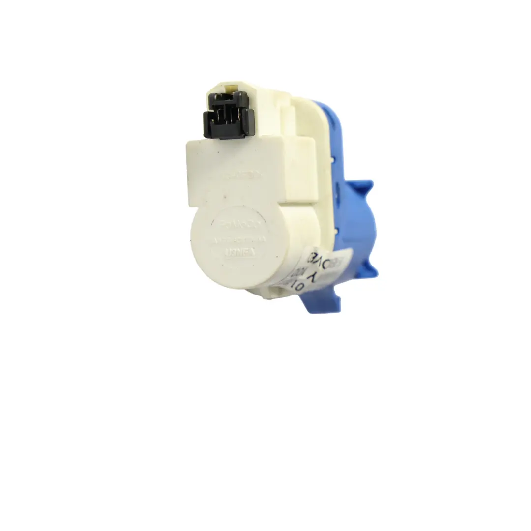 Interruptor Luz Freno Pedal Control Sensor para Ford Fiesta Transit con número de pieza AA6T-9C872-AA Ford Fiesta Transit Interruptor Luz Freno Pedal Control Sensor - SKU AA6T-9C872-AA - Número de pieza AA6T-9C872-AA