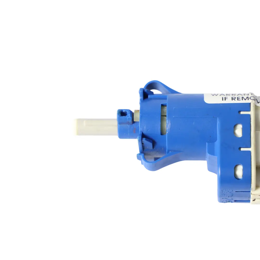 Ford Fiesta Transit Bremslichtschalter Pedalsteuerung Sensor - SKU AA6T-9C872-AA - Teilenummer AA6T-9C872-AA