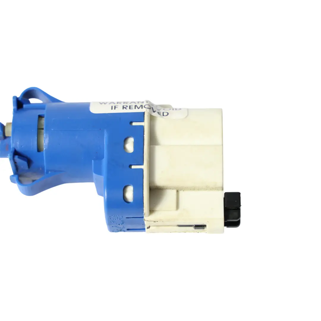 Capteur De Commande De Pédale De Feu Stop pour Ford Fiesta Transit à propos du numéro de pièce AA6T-9C872-AA Ford Fiesta Transit Capteur De Commande De Pédale De Feu Stop - SKU AA6T-9C872-AA - Numéro de pièce AA6T-9C872-AA