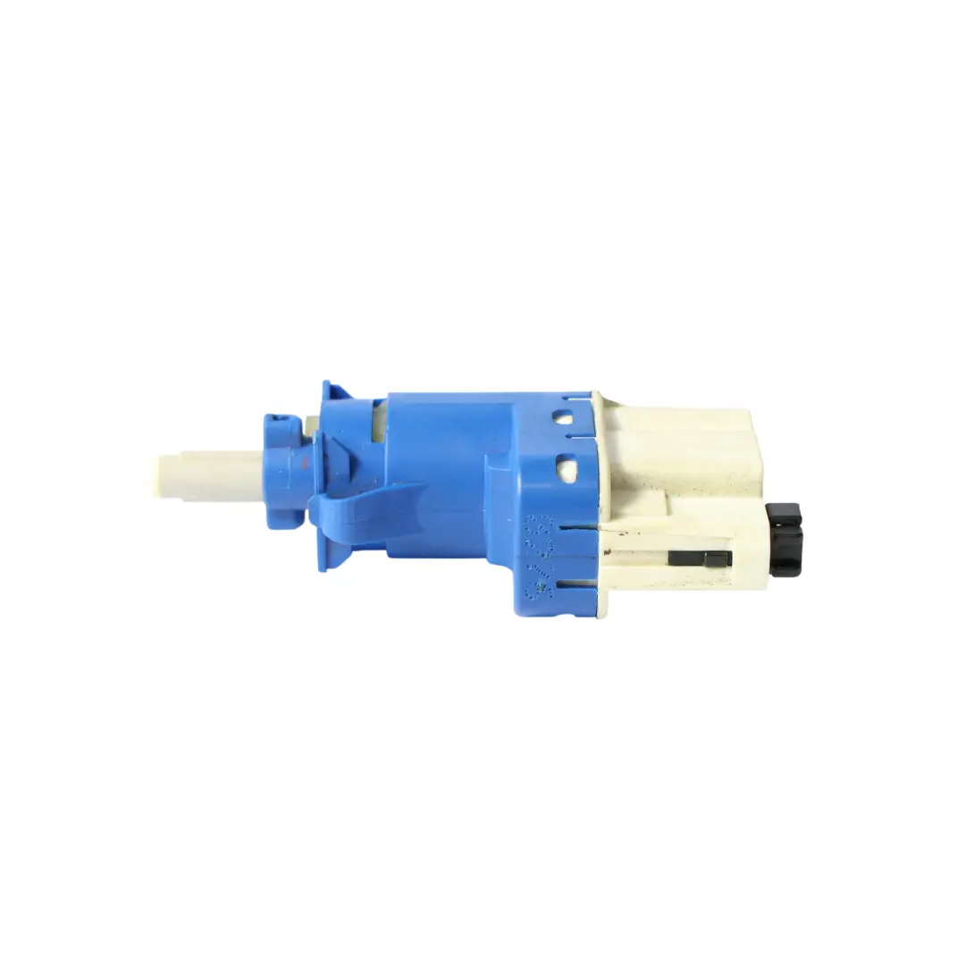 Ford Fiesta Transit Interruptor Luz Freno Pedal Control Sensor - SKU AA6T-9C872-AA - Número de pieza AA6T-9C872-AA