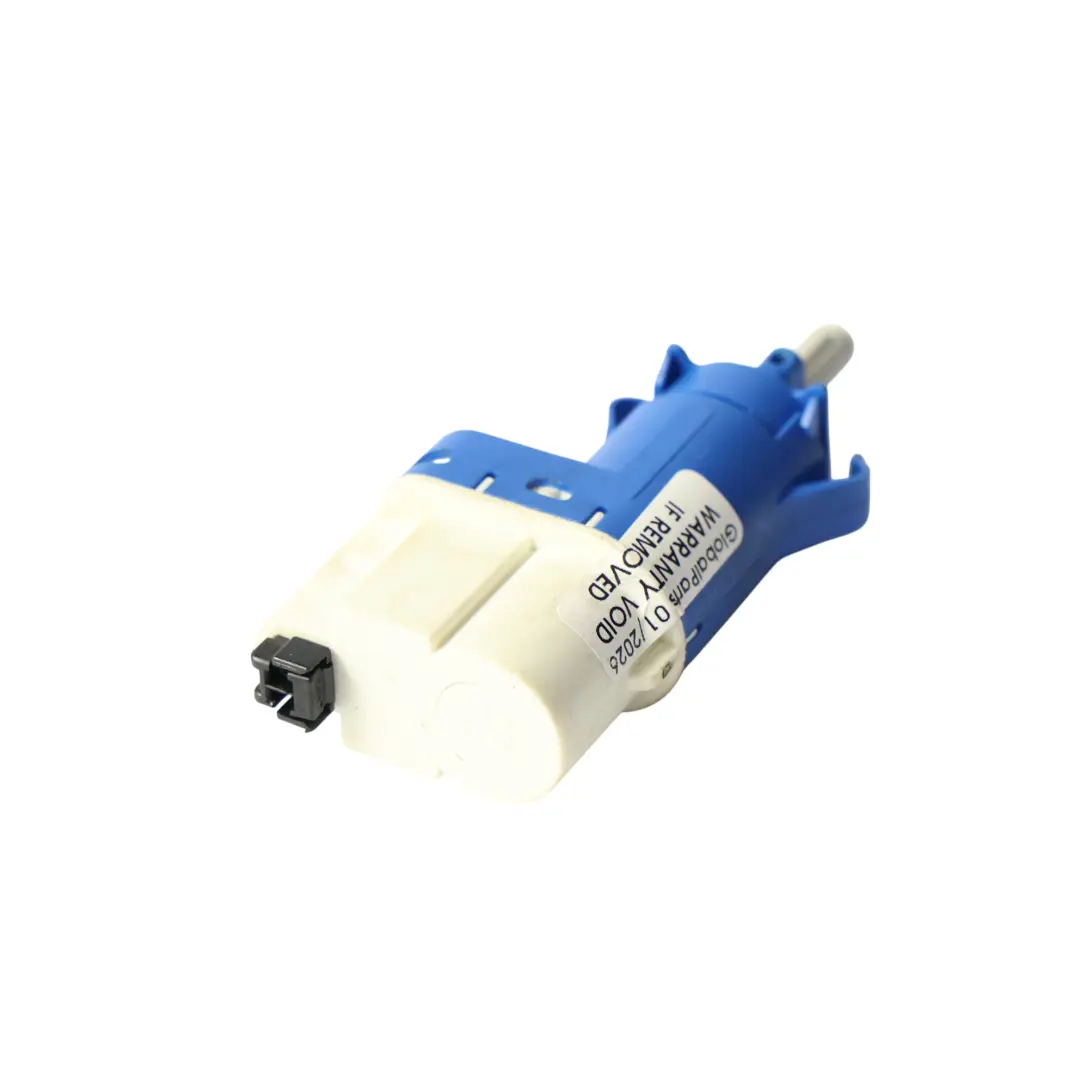 Interruttore Luce Freno Sensore Pedale per Ford Fiesta Transit con numero di parte AA6T-9C872-AA Ford Fiesta Transit Interruttore Luce Freno Sensore Pedale - SKU AA6T-9C872-AA - Numero di parte AA6T-9C872-AA