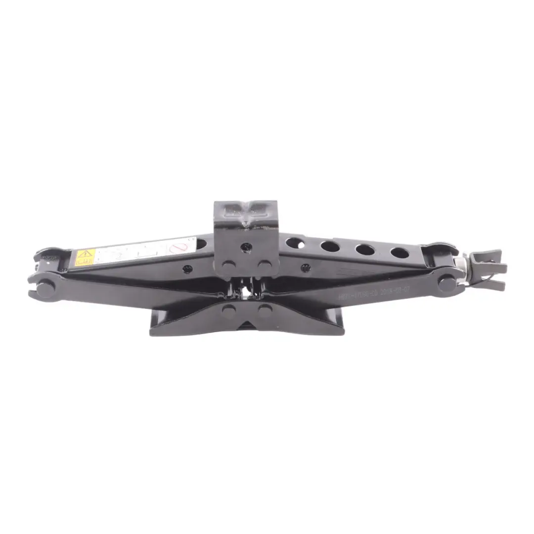 Mk5 Car Jack Lifting Assembly Tool to Ford Ranger with Part number AB31-17080-CD Ford Ranger Mk5 Car Jack Lifting Assembly Tool - SKU AB31-17080-CD - Part number AB31-17080-CD