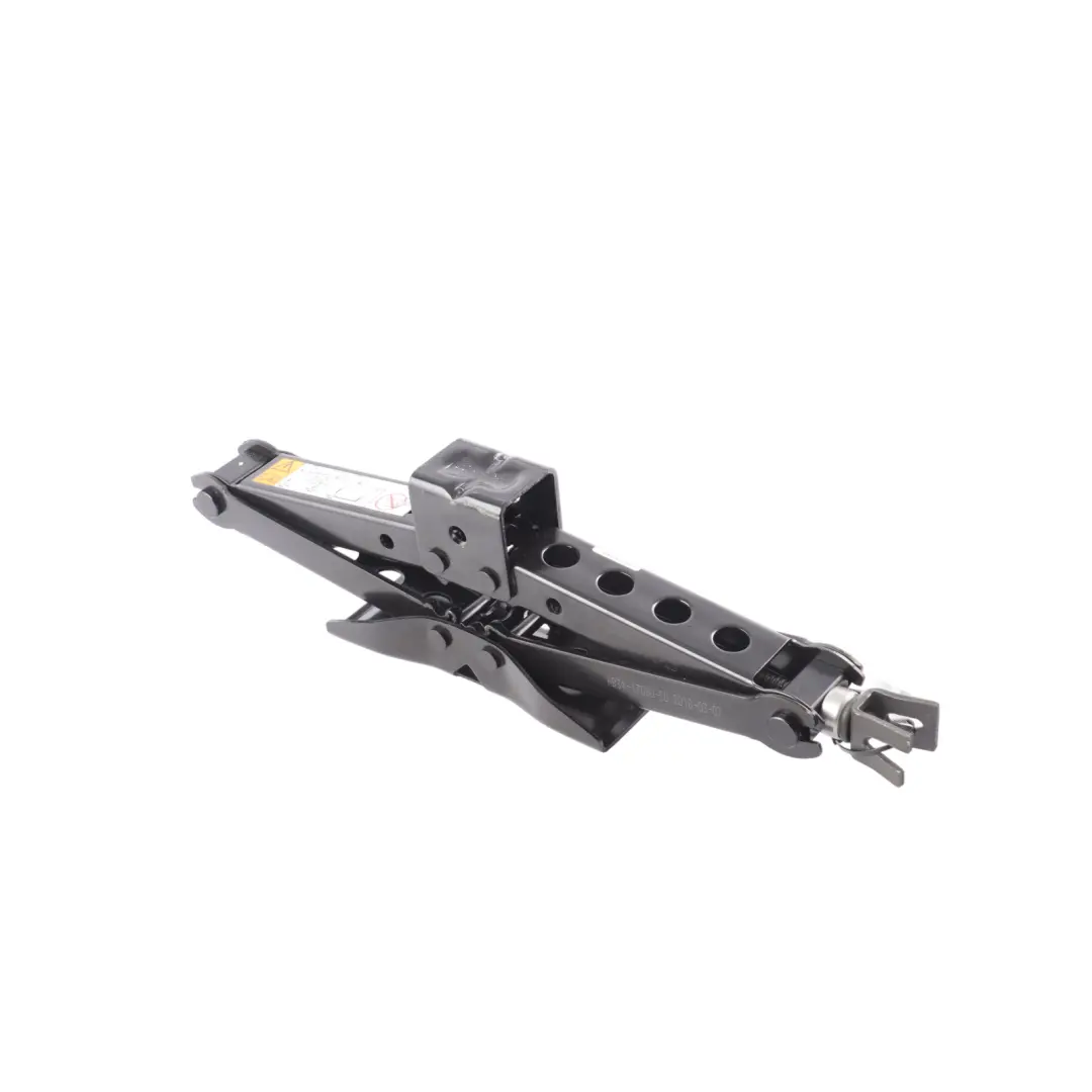 Ford Ranger Mk5 Car Jack Lifting Assembly Tool - SKU AB31-17080-CD - Part number AB31-17080-CD