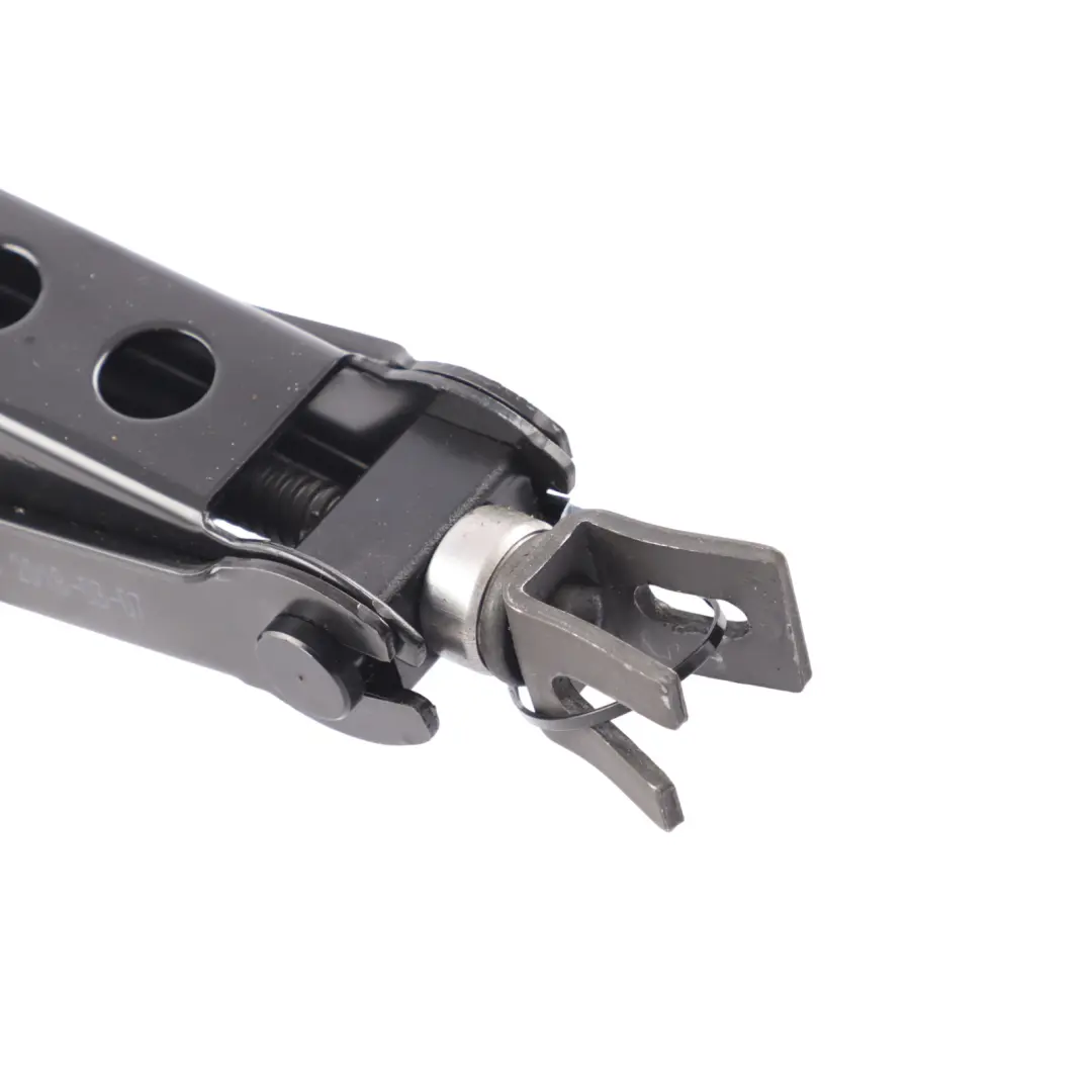 Ford Ranger Mk5 Car Jack Lifting Assembly Tool - SKU AB31-17080-CD - Part number AB31-17080-CD