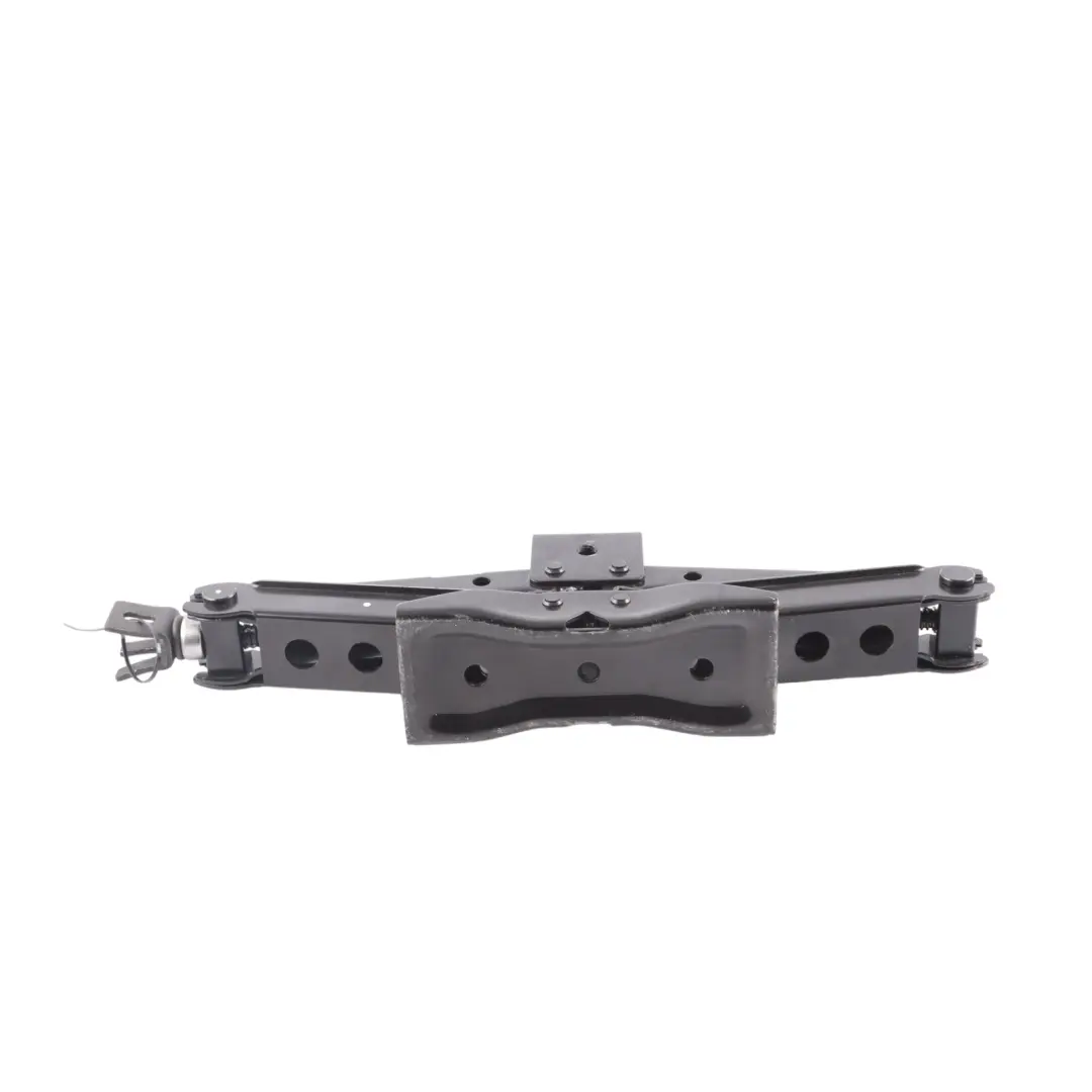 Mk5 Wagenheber Hebebühne Werkzeug für Ford Ranger mit Teilenummer AB31-17080-CD Ford Ranger Mk5 Wagenheber Hebebühne Werkzeug - SKU AB31-17080-CD - Teilenummer AB31-17080-CD
