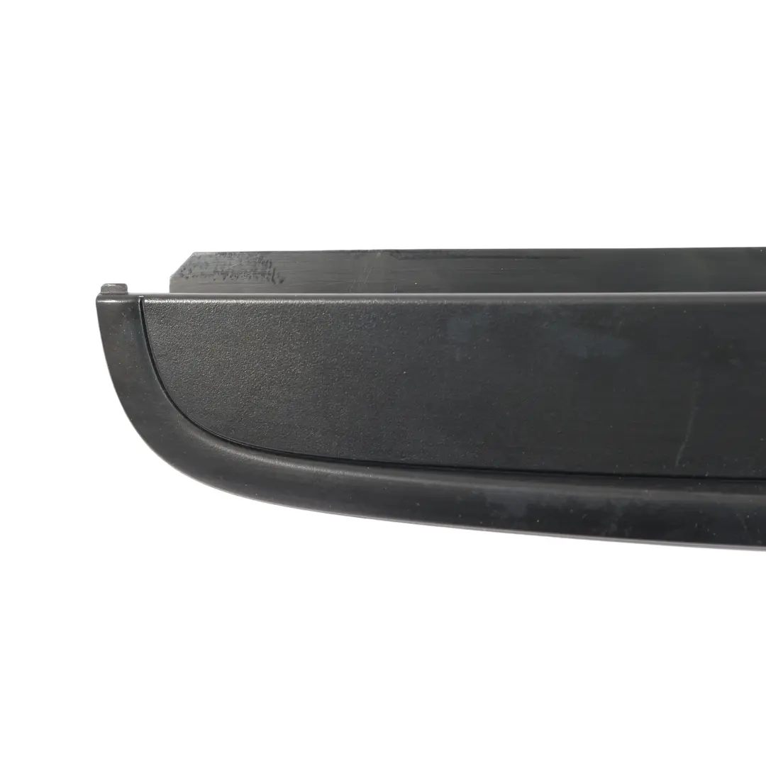 Mk5 Panneau Garniture Vitre Arrière Droite Ébène AB3926254A16AF pour Ford Ranger à propos du numéro de pièce AB32-26254A16-AF Ford Ranger Mk5 Panneau Garniture Vitre Arrière Droite Ébène AB3926254A16AF - SKU AB39-26254A16-AF - Numéro de pièce AB32-26254A16-AF